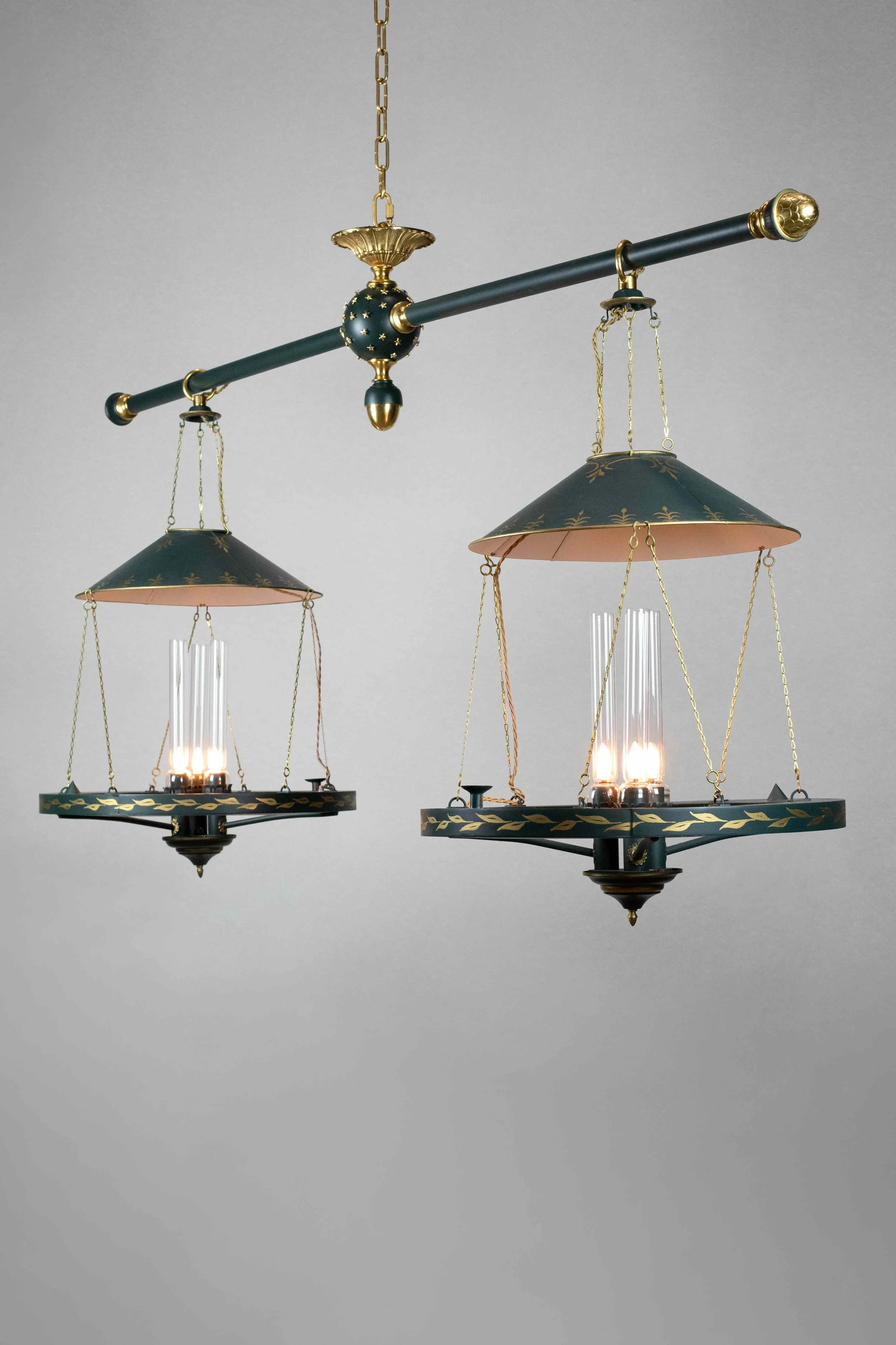 Billiards oil chandelier .jpg