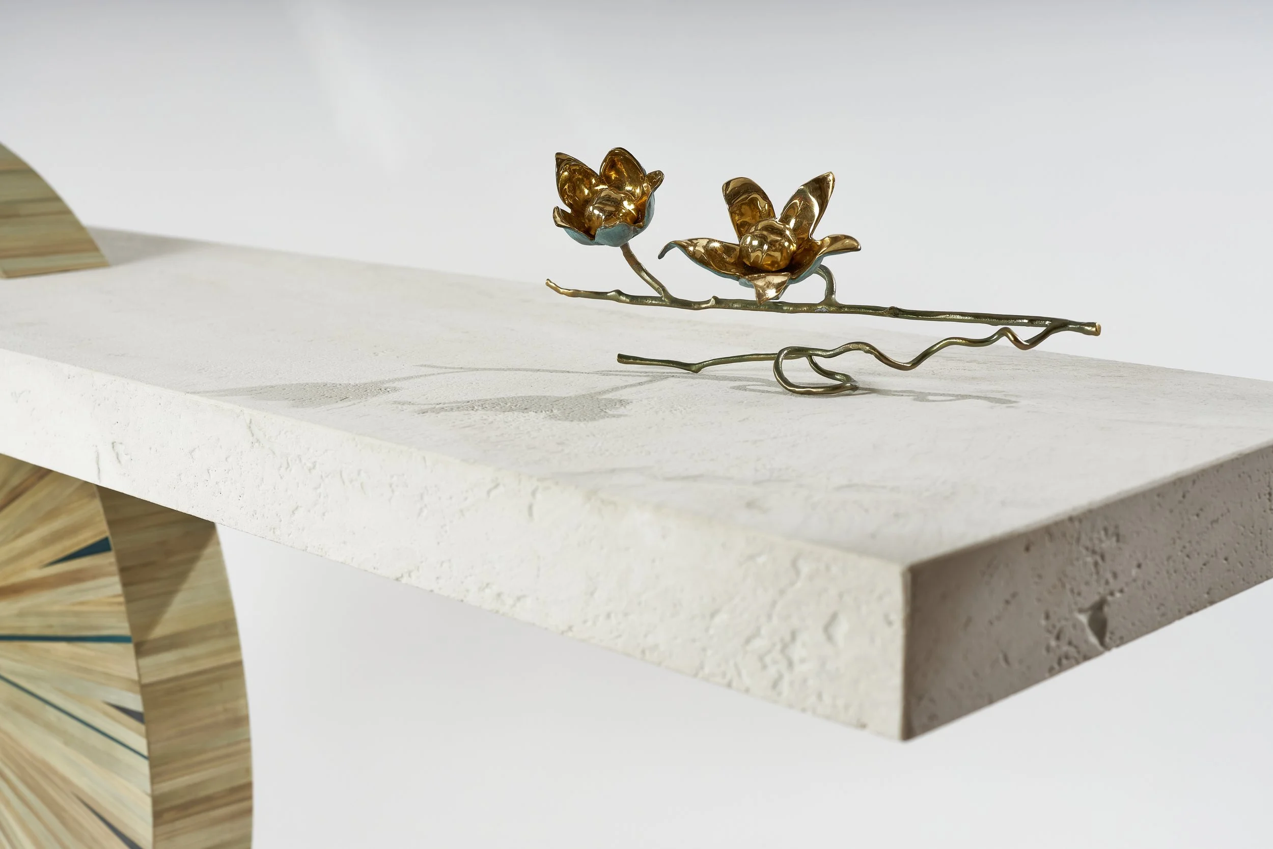 Shooting Stephanie Coutas 20 sept 220646.jpg