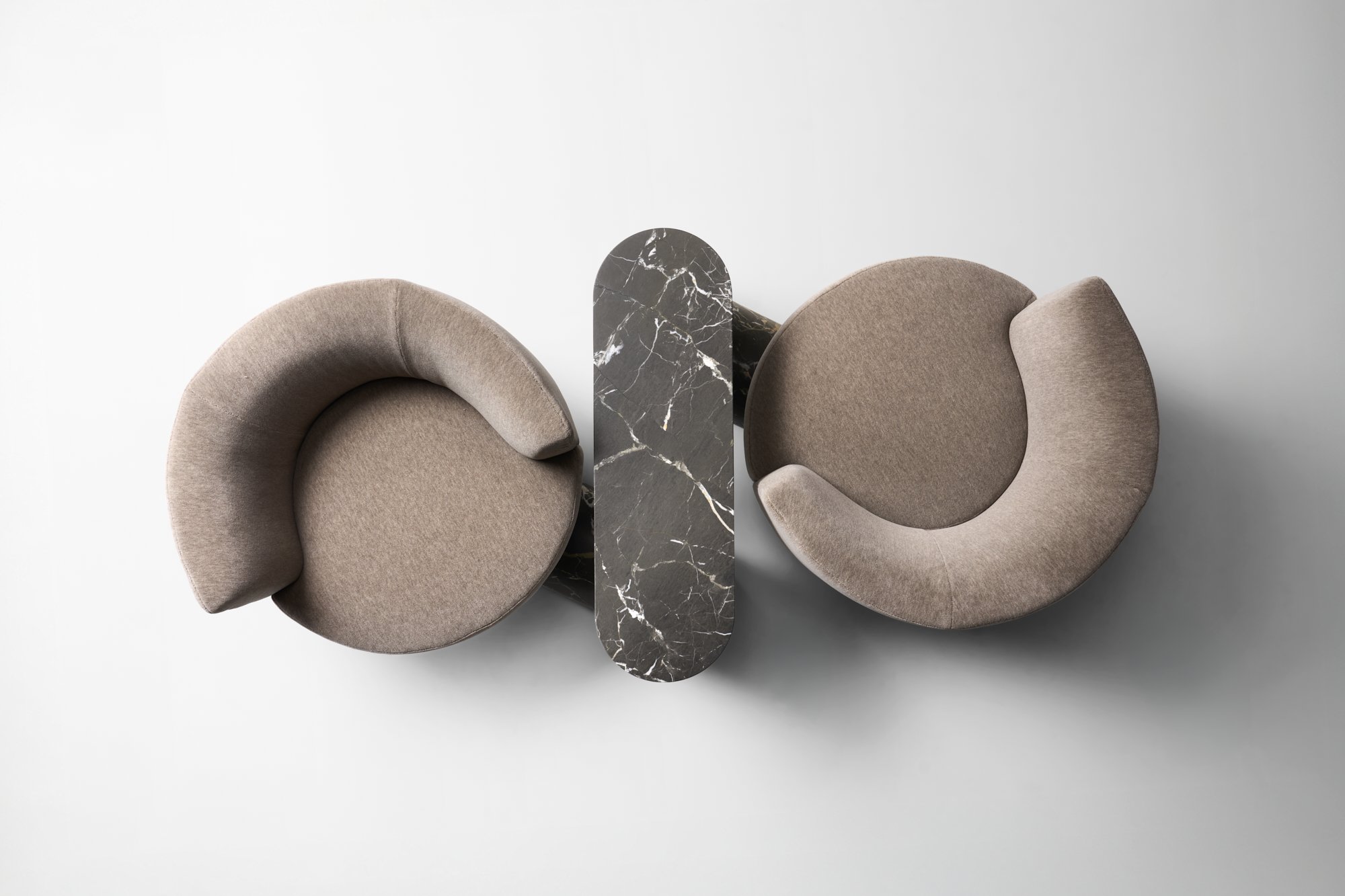 NEUTRA_Micelio_design by atelier oï_01_credits photographer Nicola Colia.jpg