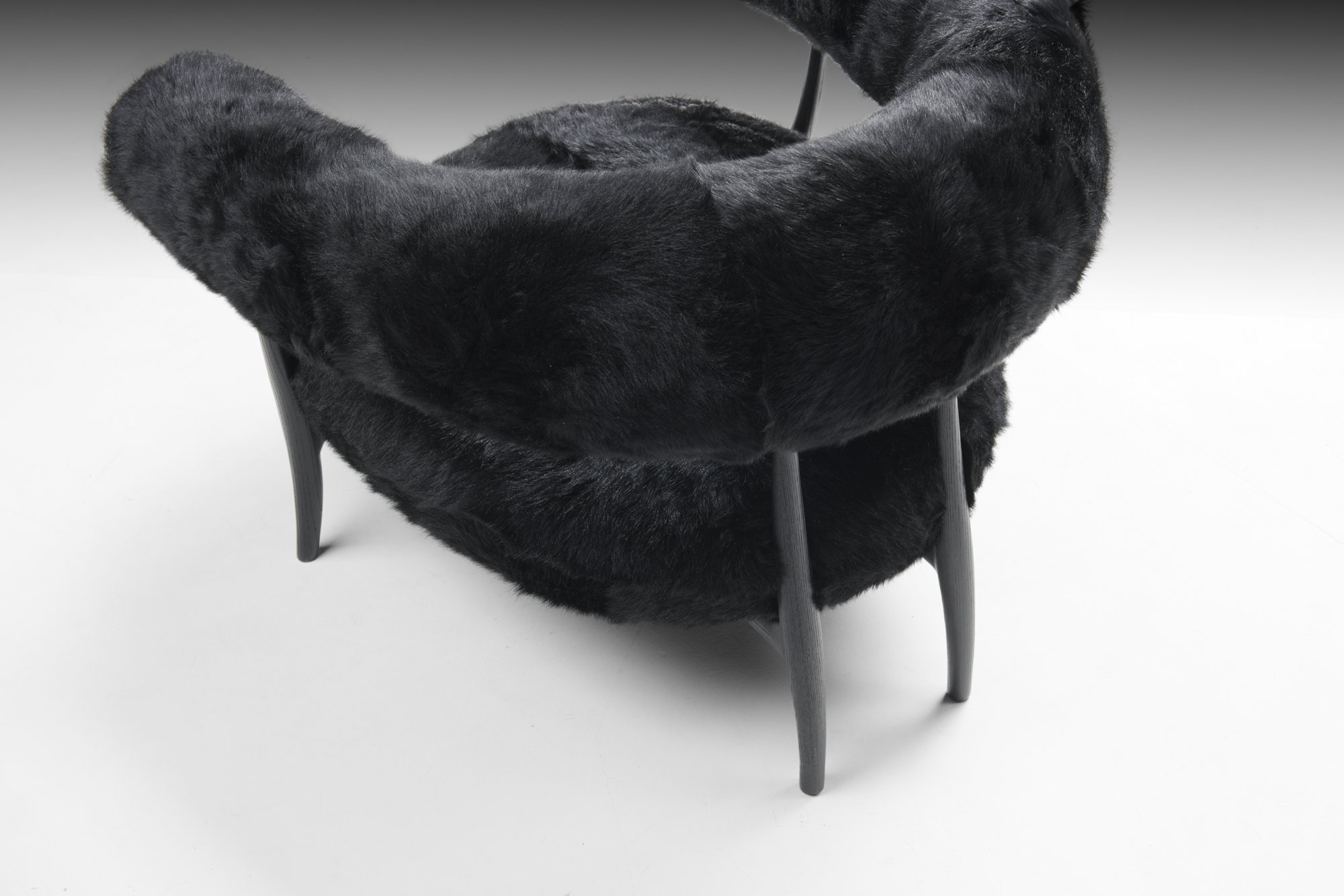 NEUTRA_Artemisia_chair_design by Stefano Gallizioni_ph credits Leo Torri_03.jpg