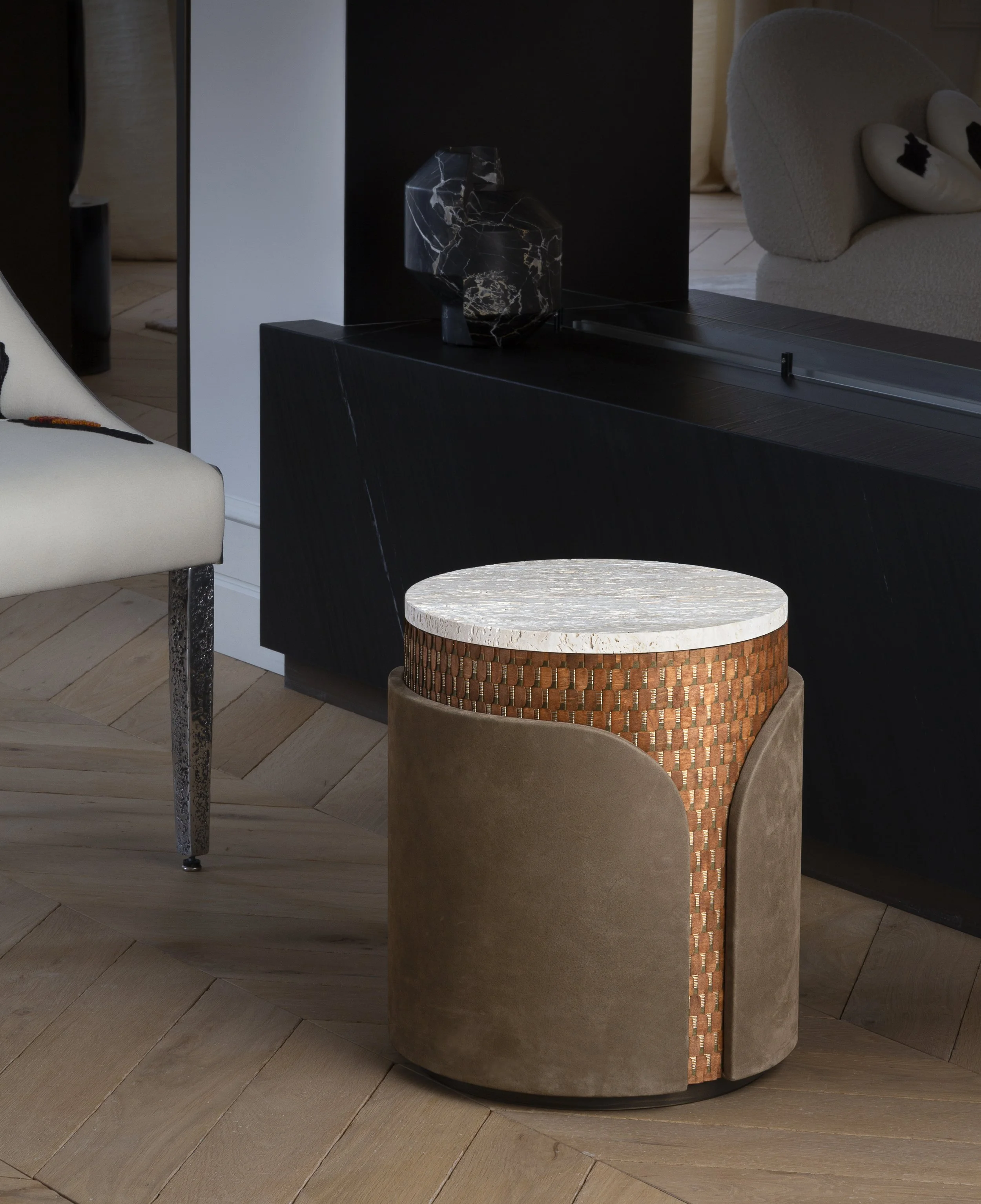 AlexiaSide_COVER2 copy 2.jpg