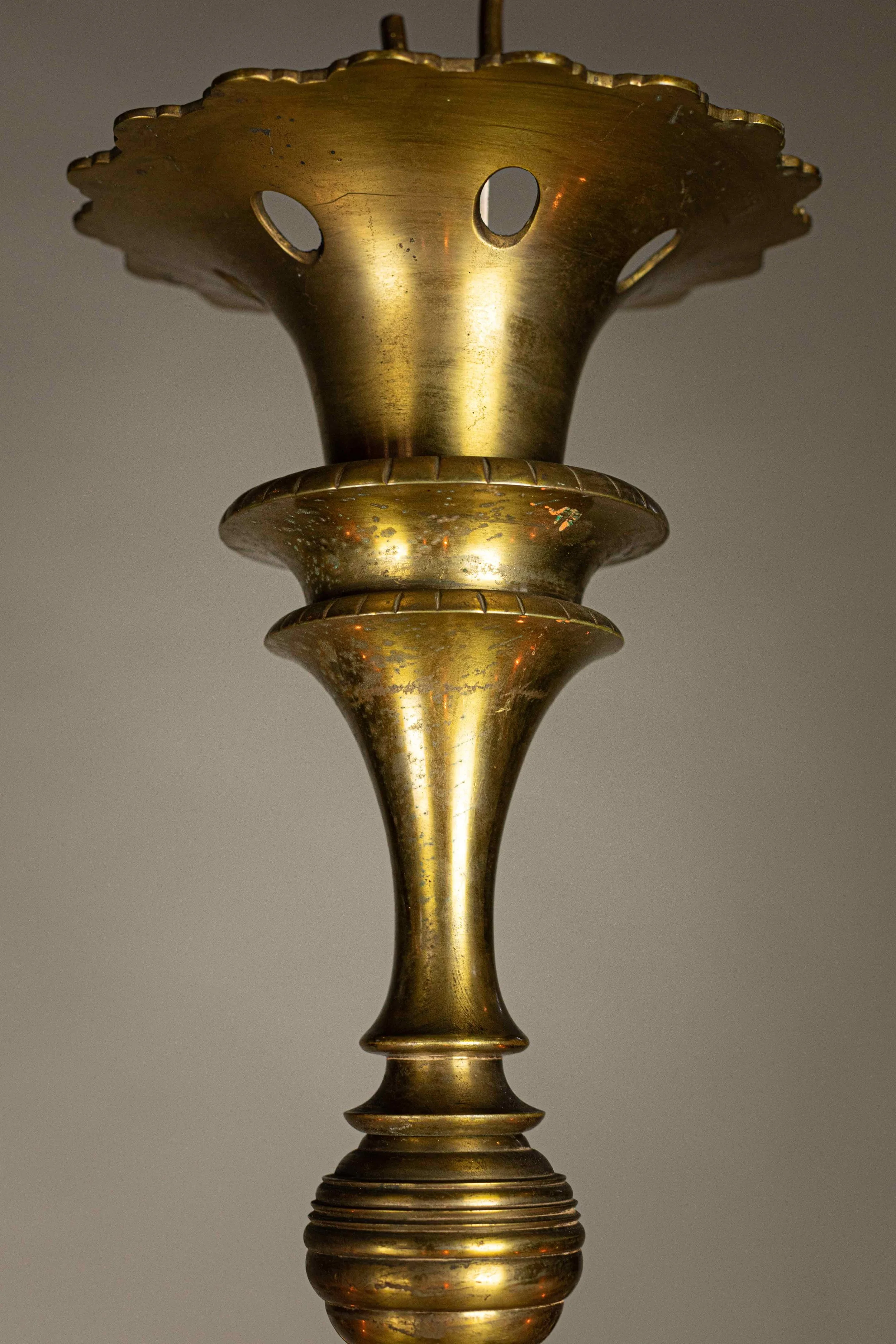 Neo-17ieme century chandelier 6.jpg