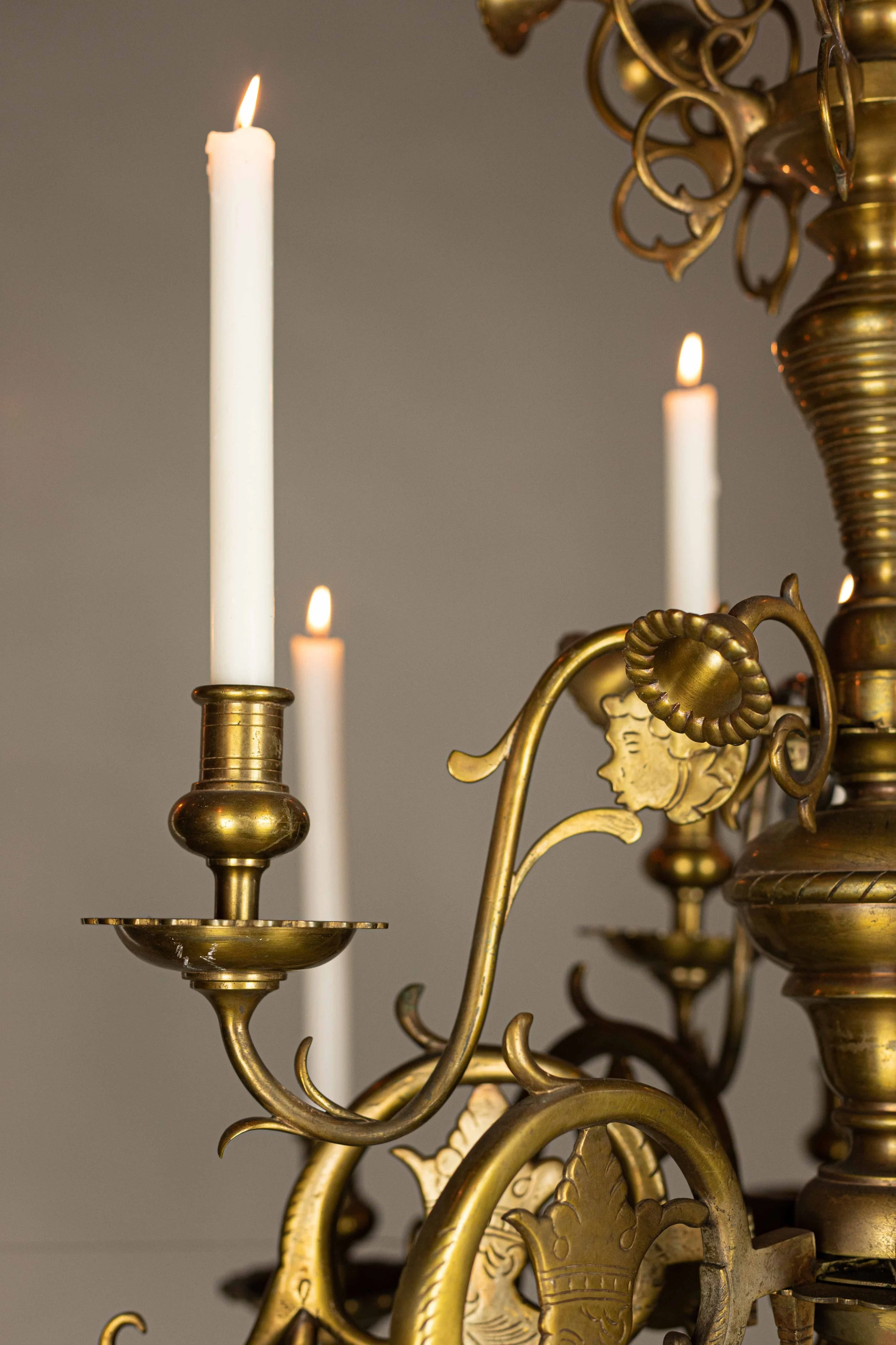Neo-17ieme century chandelier 5.jpg