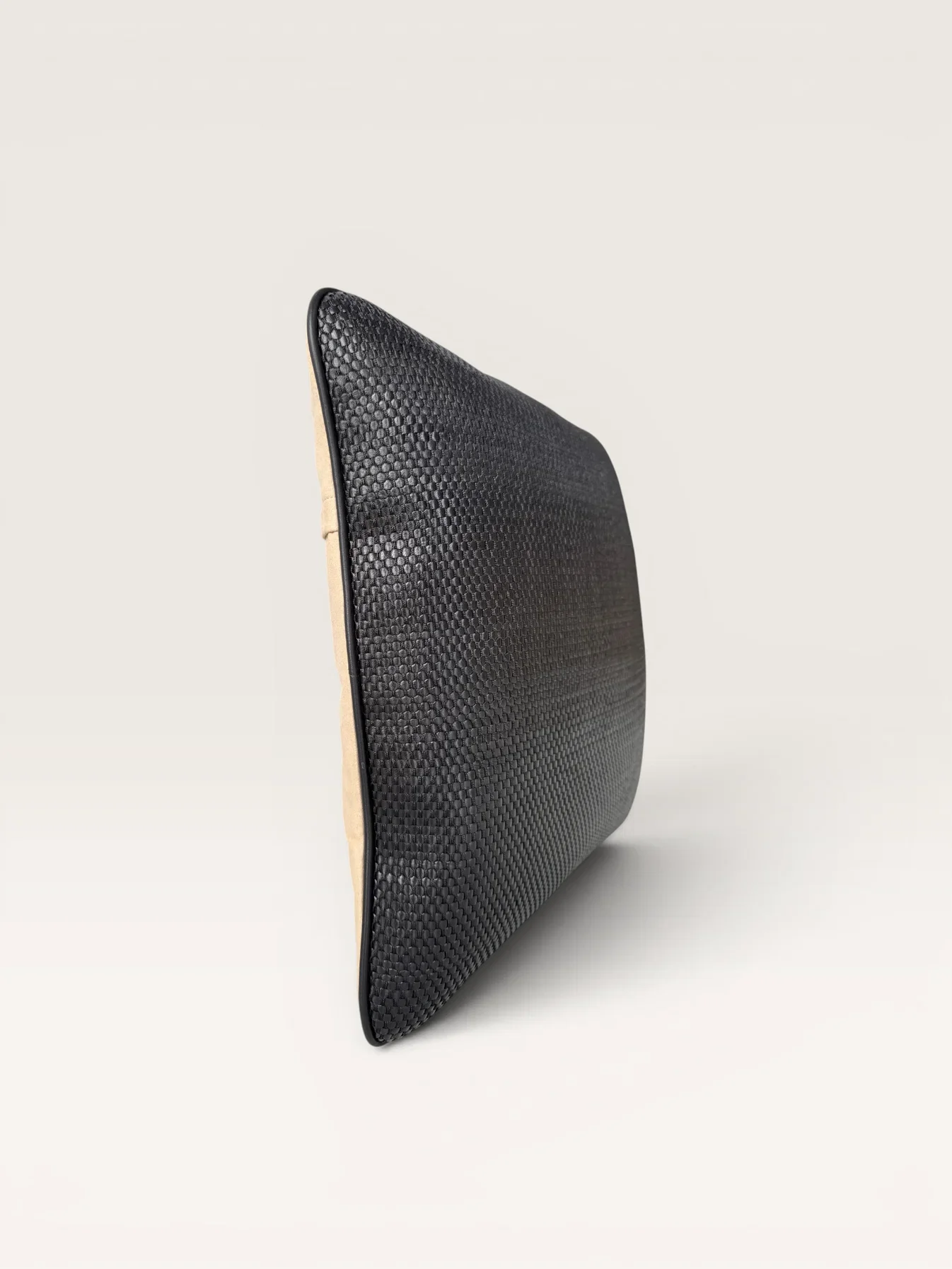 The KS Group - Courtin - Icone I Black 2.webp