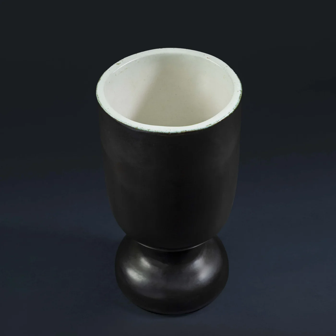 Pol Chambost (1906-1983), Cup 2.webp