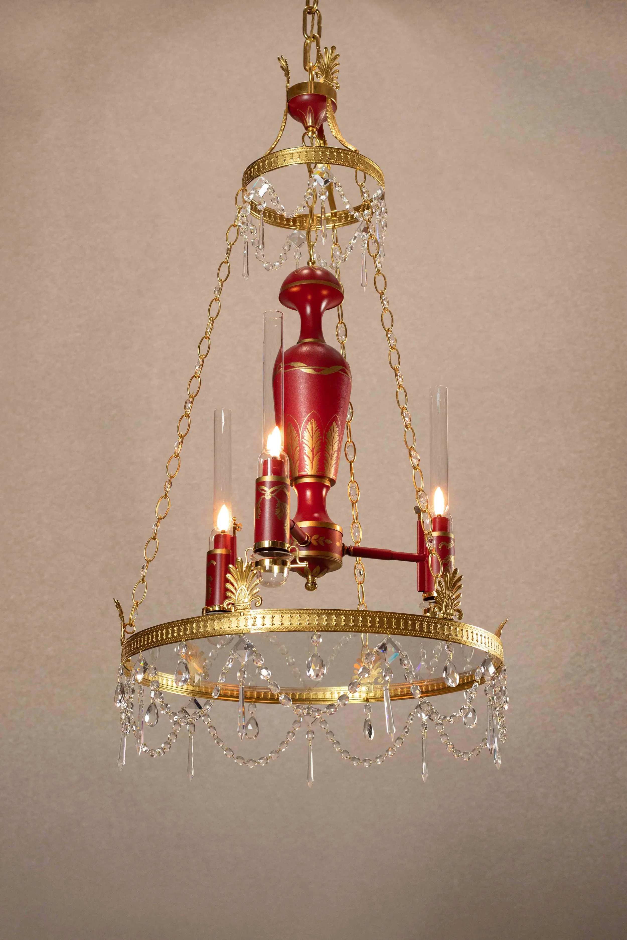 Oil Suspension Argand 1.jpg