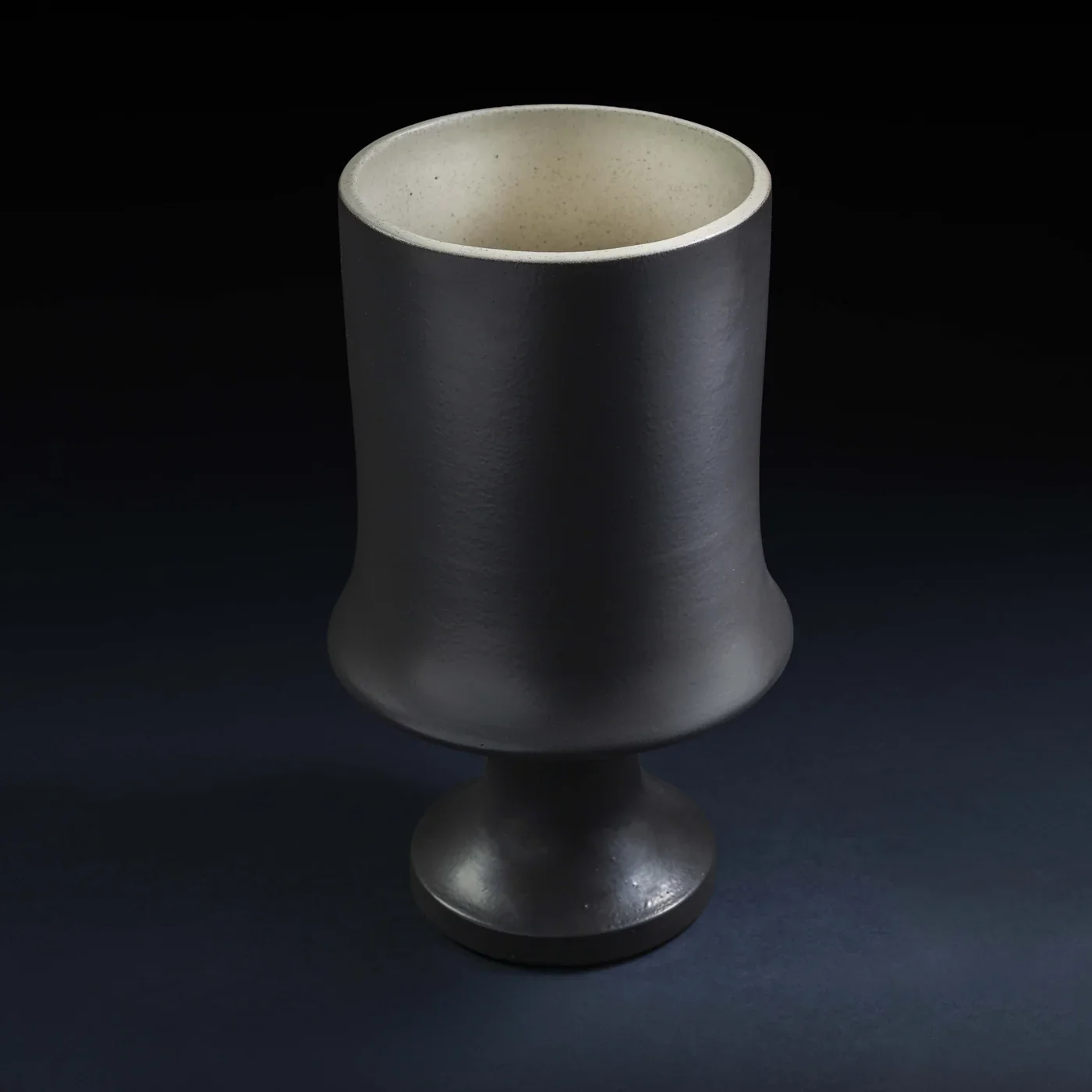 Pol Chambost (1906-1983), Cup 3.webp