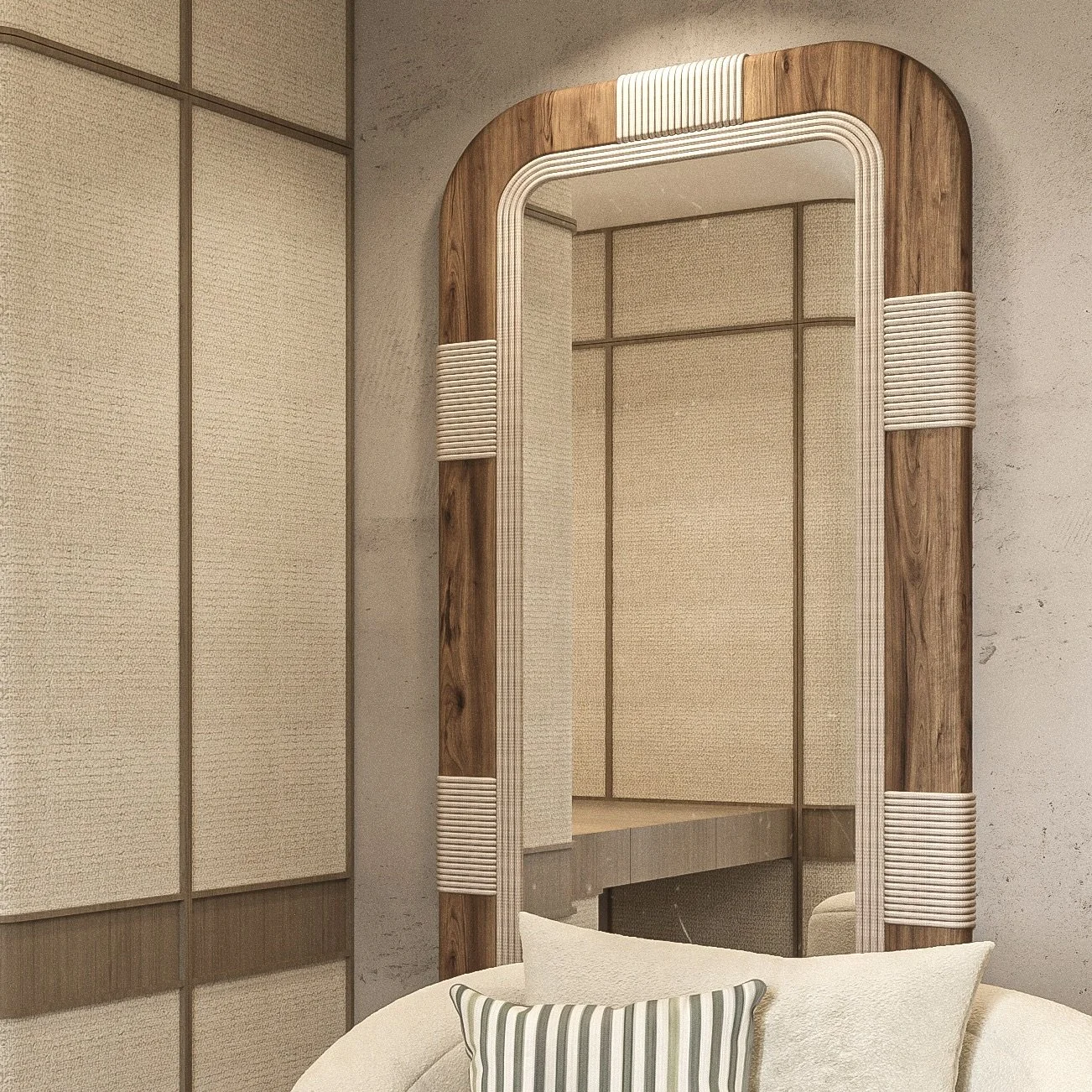 R107_Render_ (5) copie copy 2.jpg