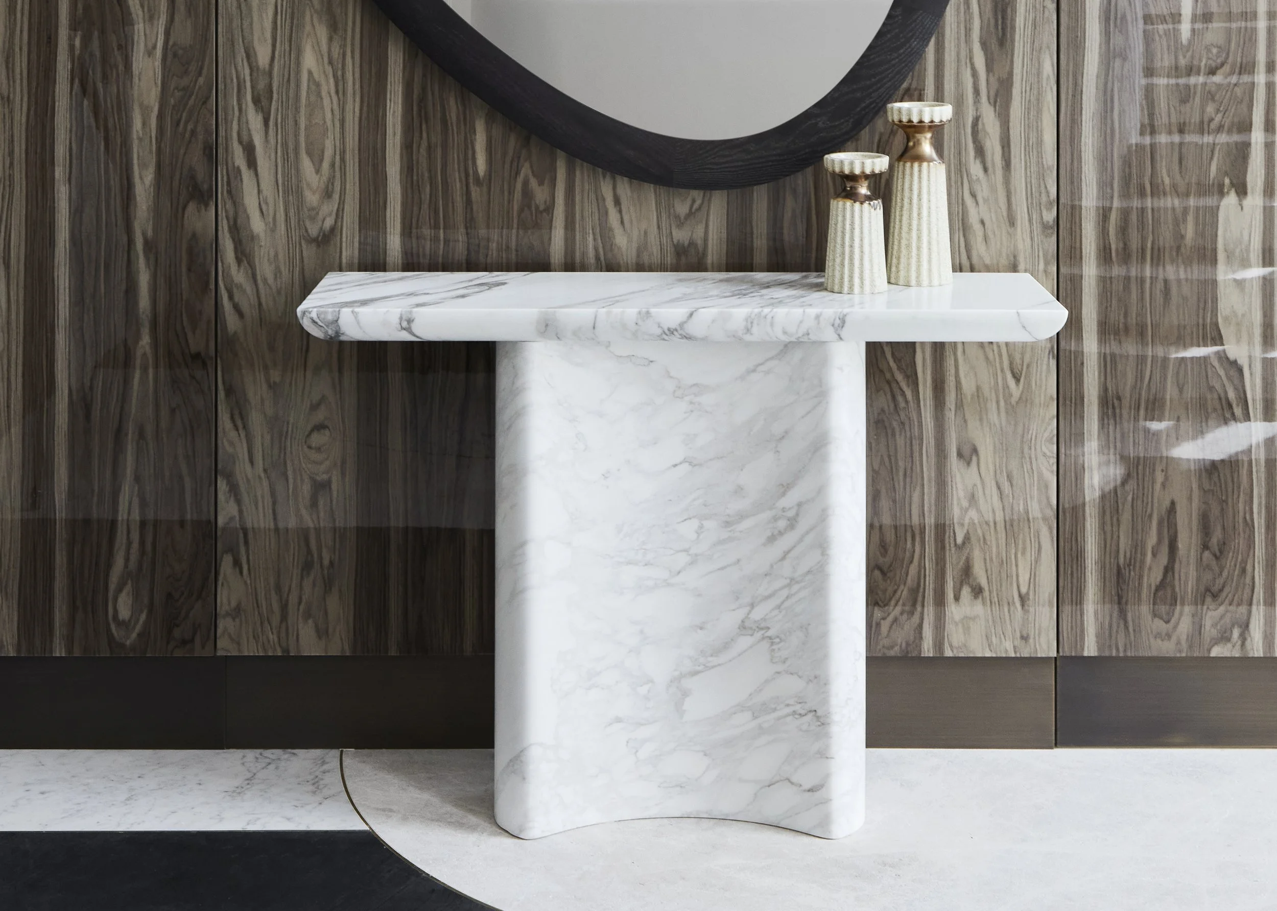 Hestia_Marble_COVER copy 2.jpg