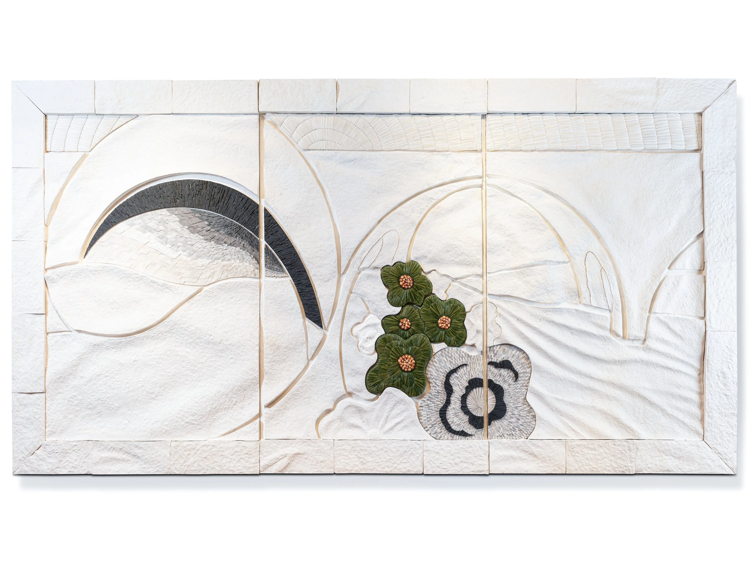 241112_COUTAS_inustudio-1 copy.jpg