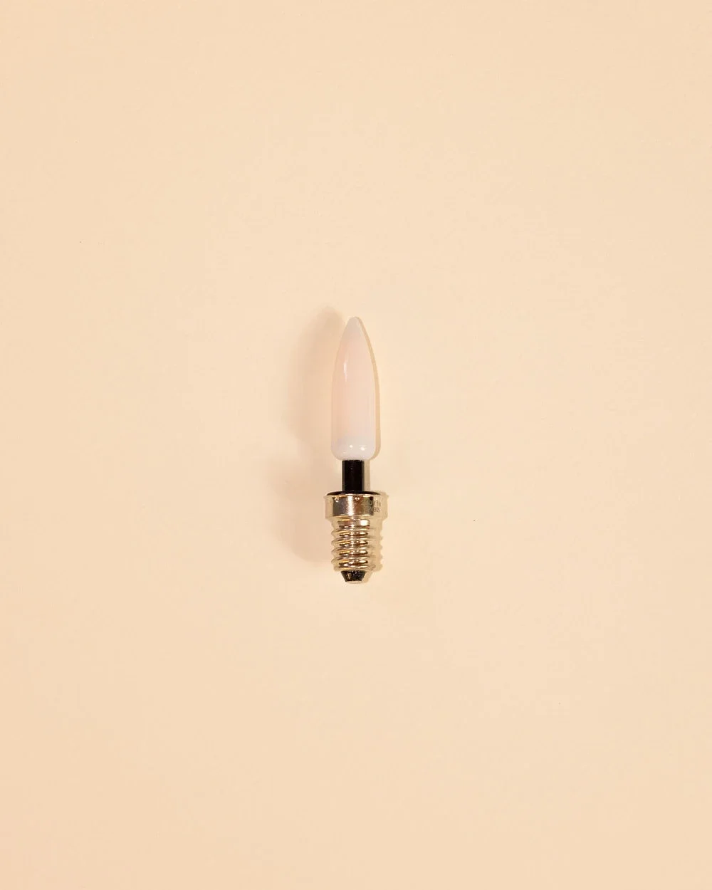 Evo 4 LED bulb - unlit.webp