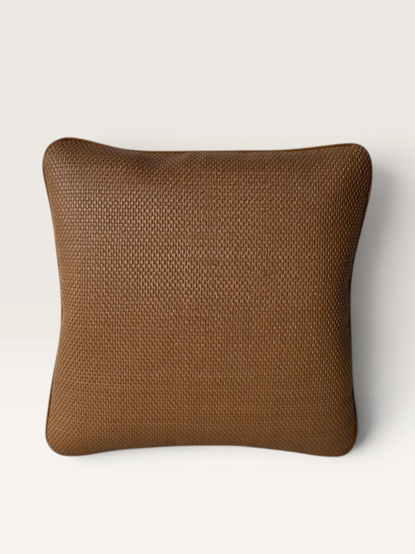 The KS Group - Courtin - Icone I Caramel.webp