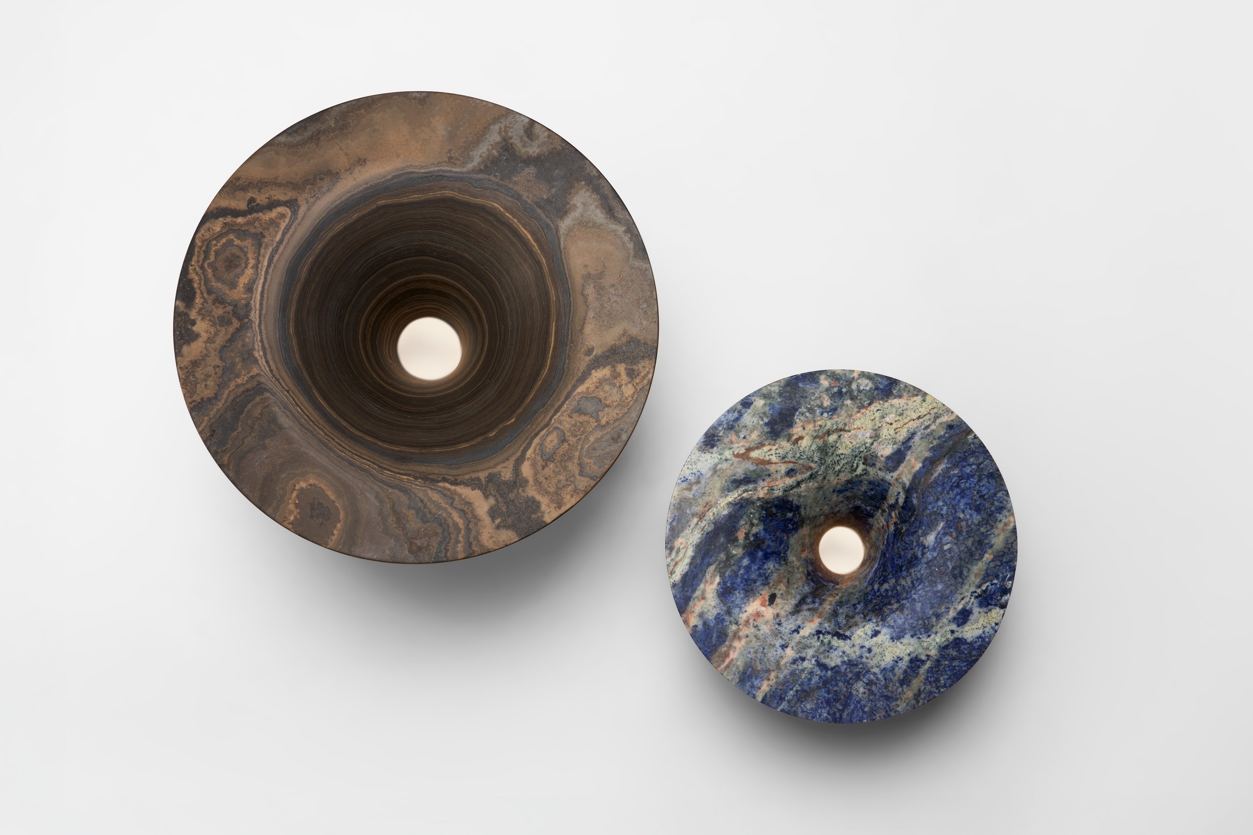 NEUTRA_Stobilo_lamp_design by Migliore+Servetto_ph Nicola Colia_17.jpg