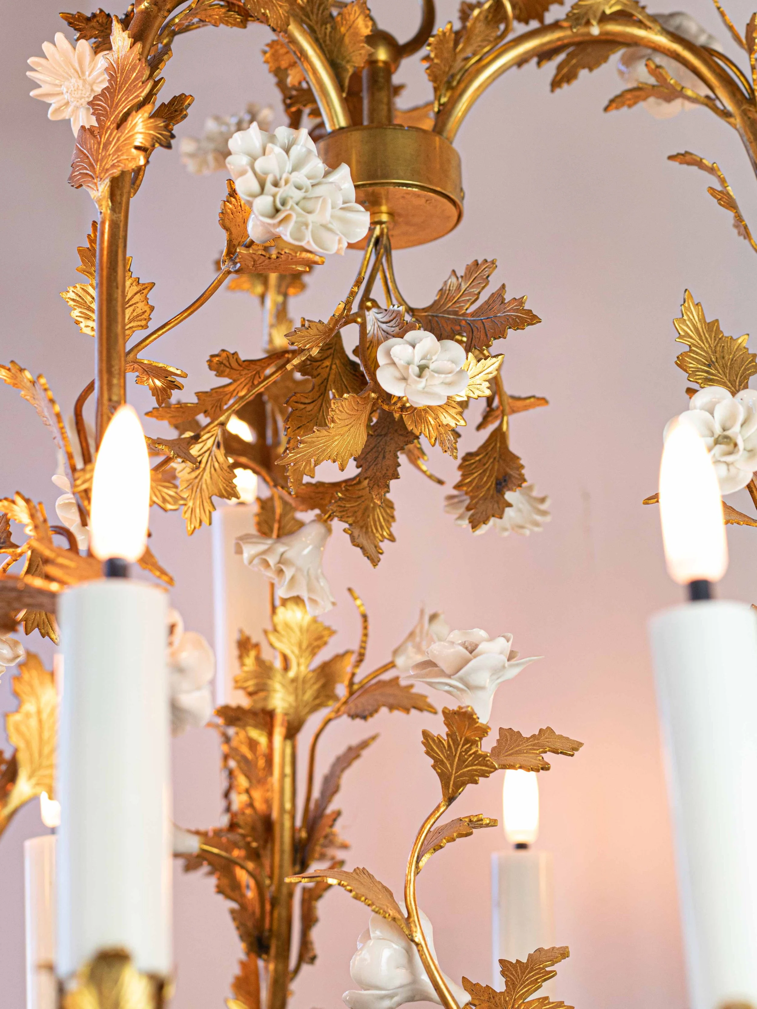 19th c flowers 12.jpg