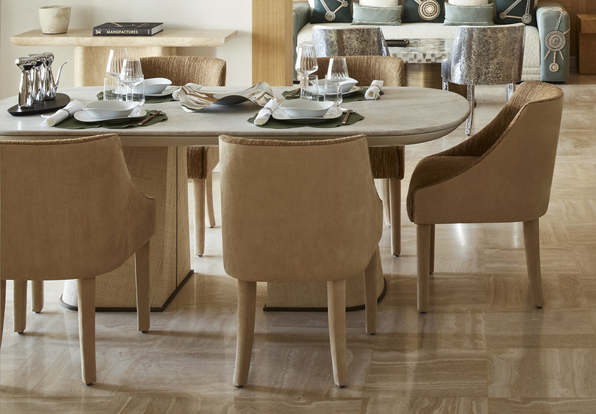 SC-Monaco-2023-1588_FA copy 2.jpg