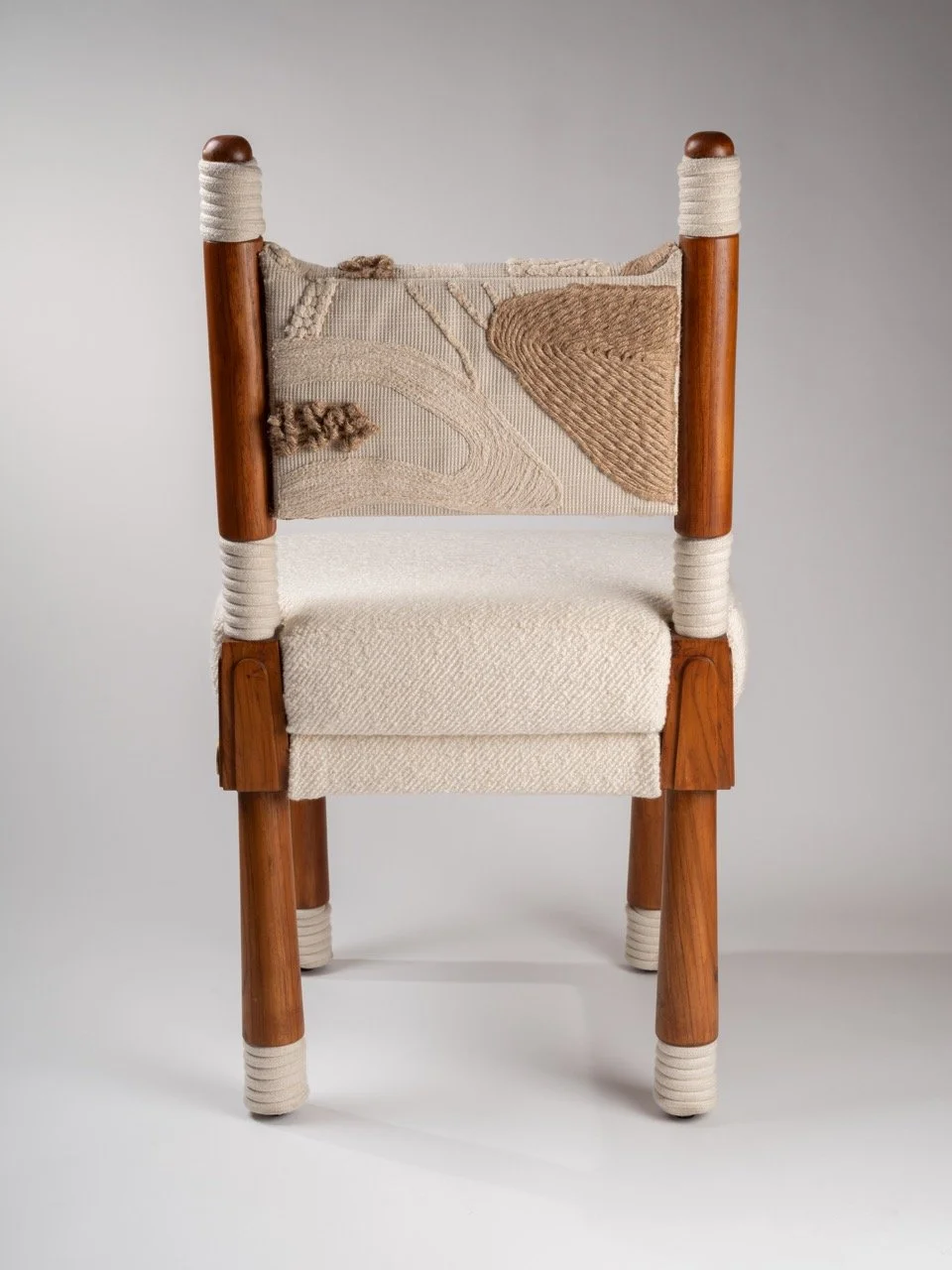 241118_COUTAS_inustudio-16 Large.jpeg