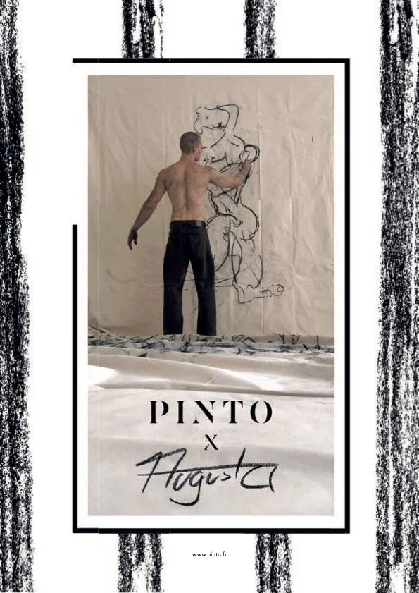 The KS Group - Augusta - PINTO - 2026.jpg