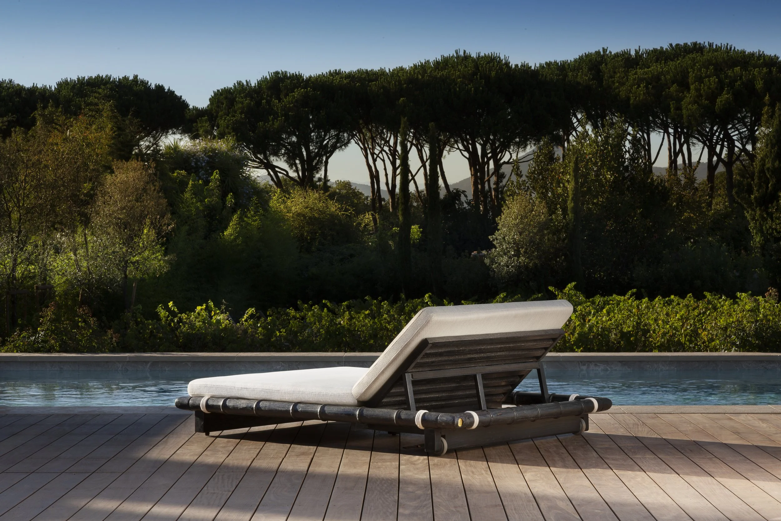 SCoutas_Villa_161 copie.jpg