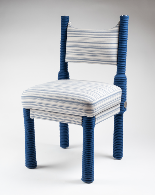 Screenshot 2026-02-16 111346.png