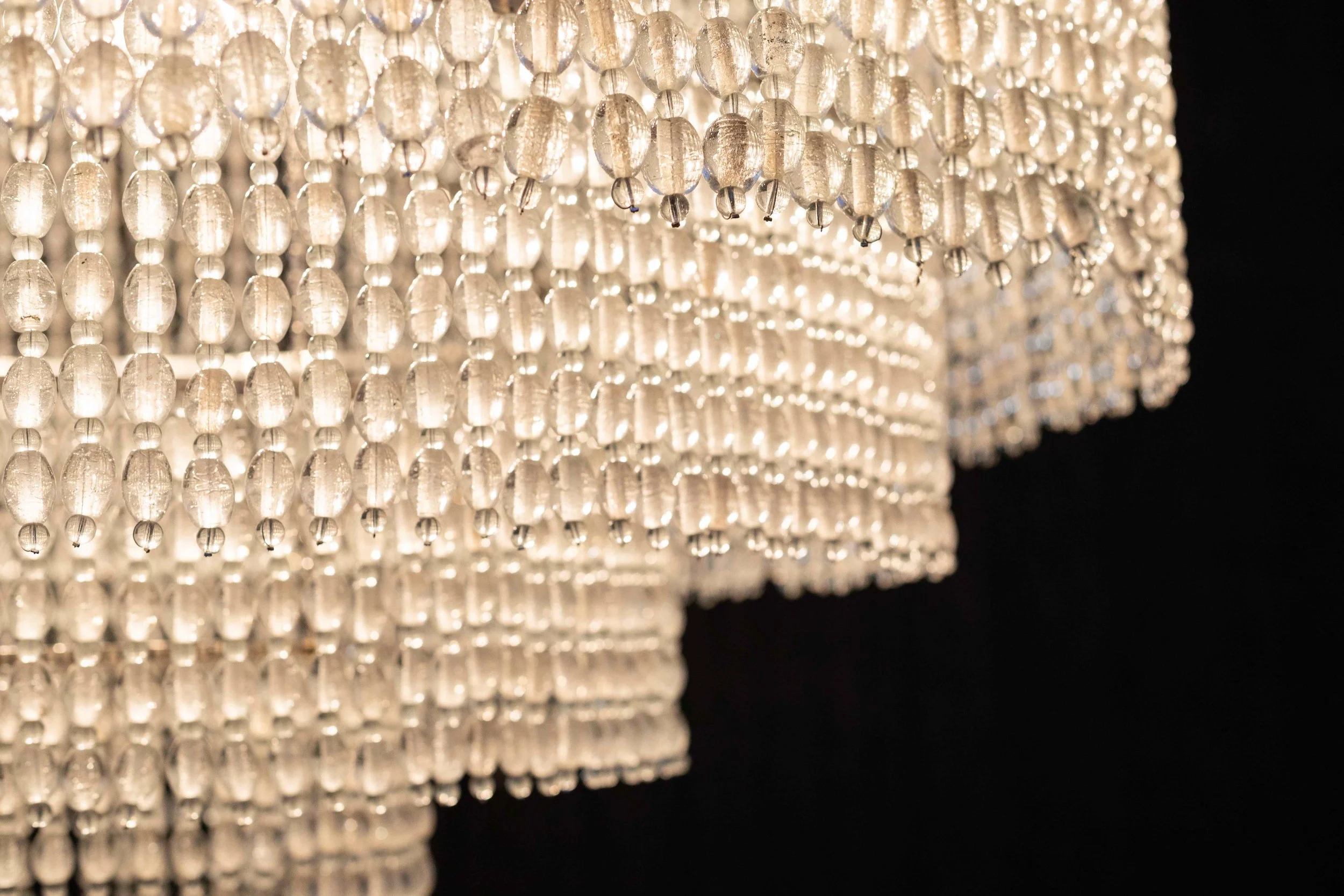 Art Deco Chandelier in the Ruhlmann Style 4.jpg