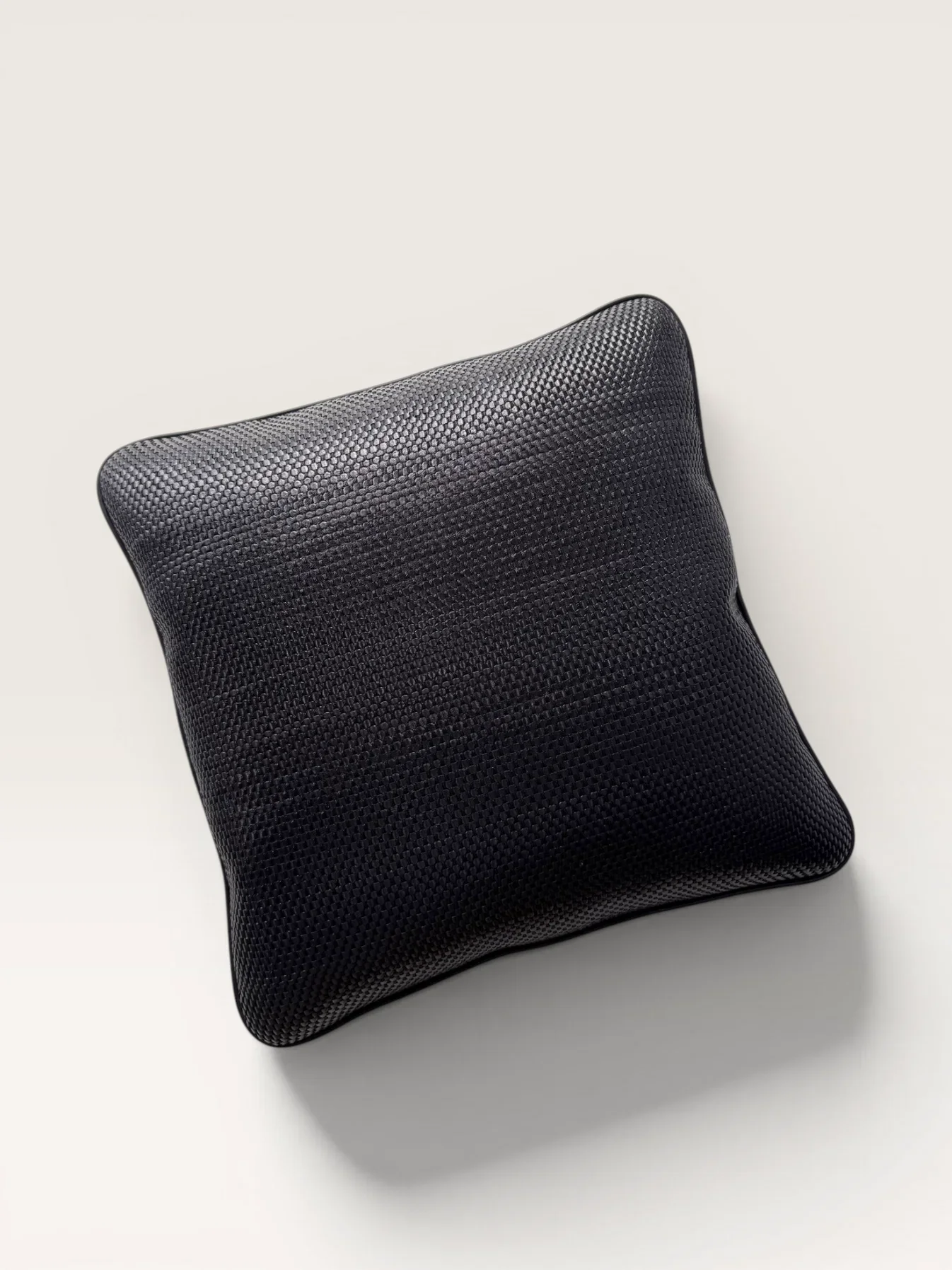 The KS Group - Courtin - Icone I Black 6.webp