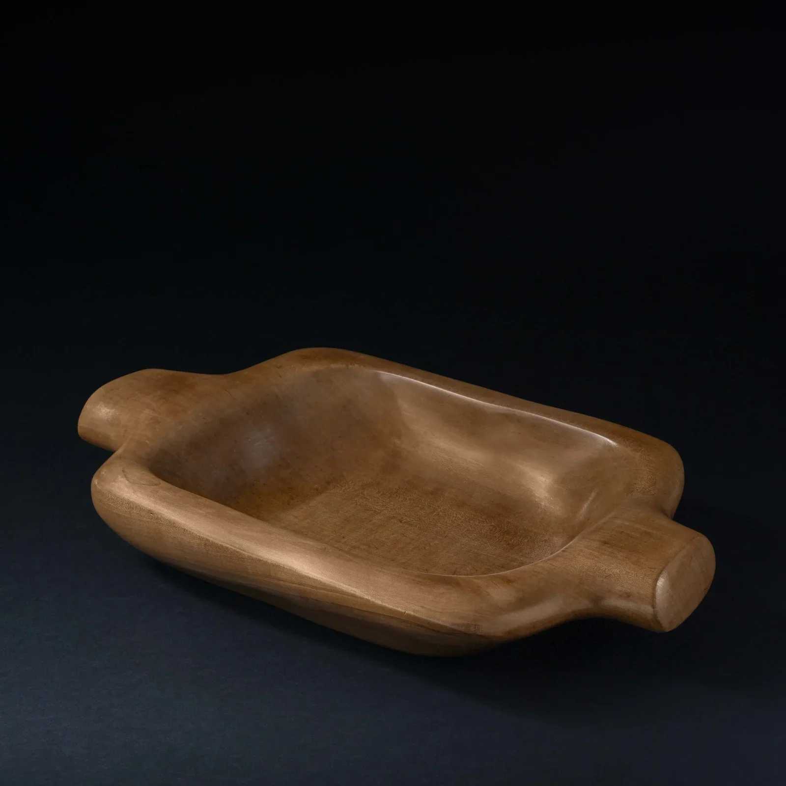 Alexandre Noll (1890-1970), Large Bowl3.webp