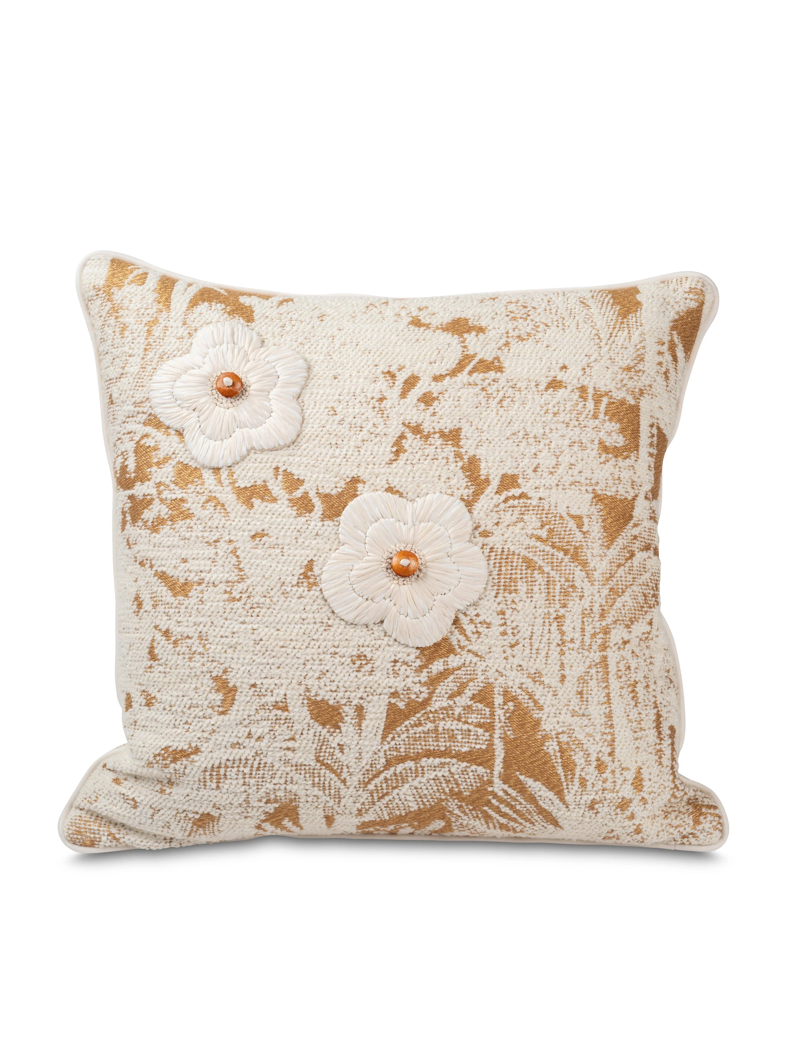 241118_COUTAS_inustudio-1 - Copie copy.jpg