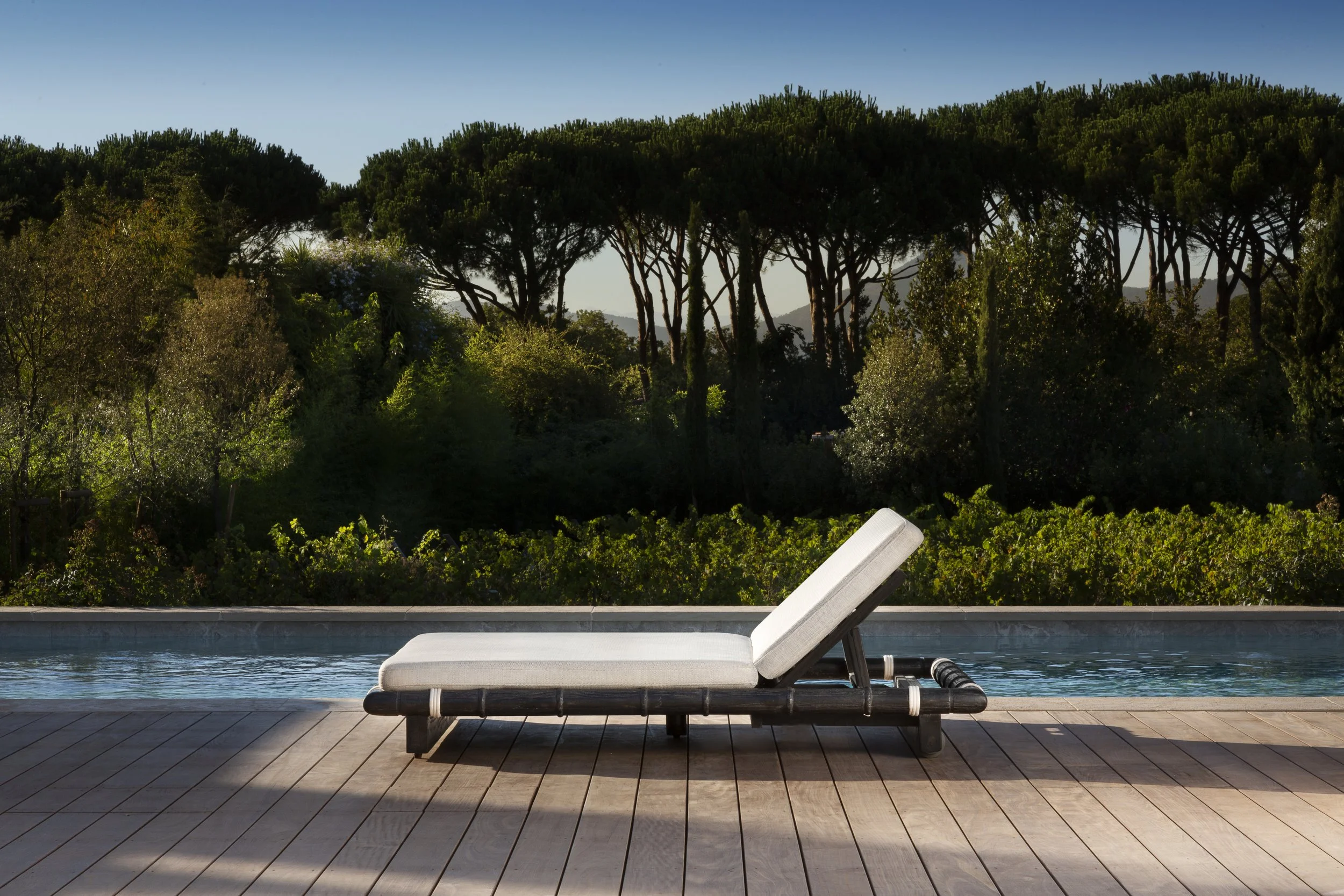 SCoutas_Villa_163 copie.jpg