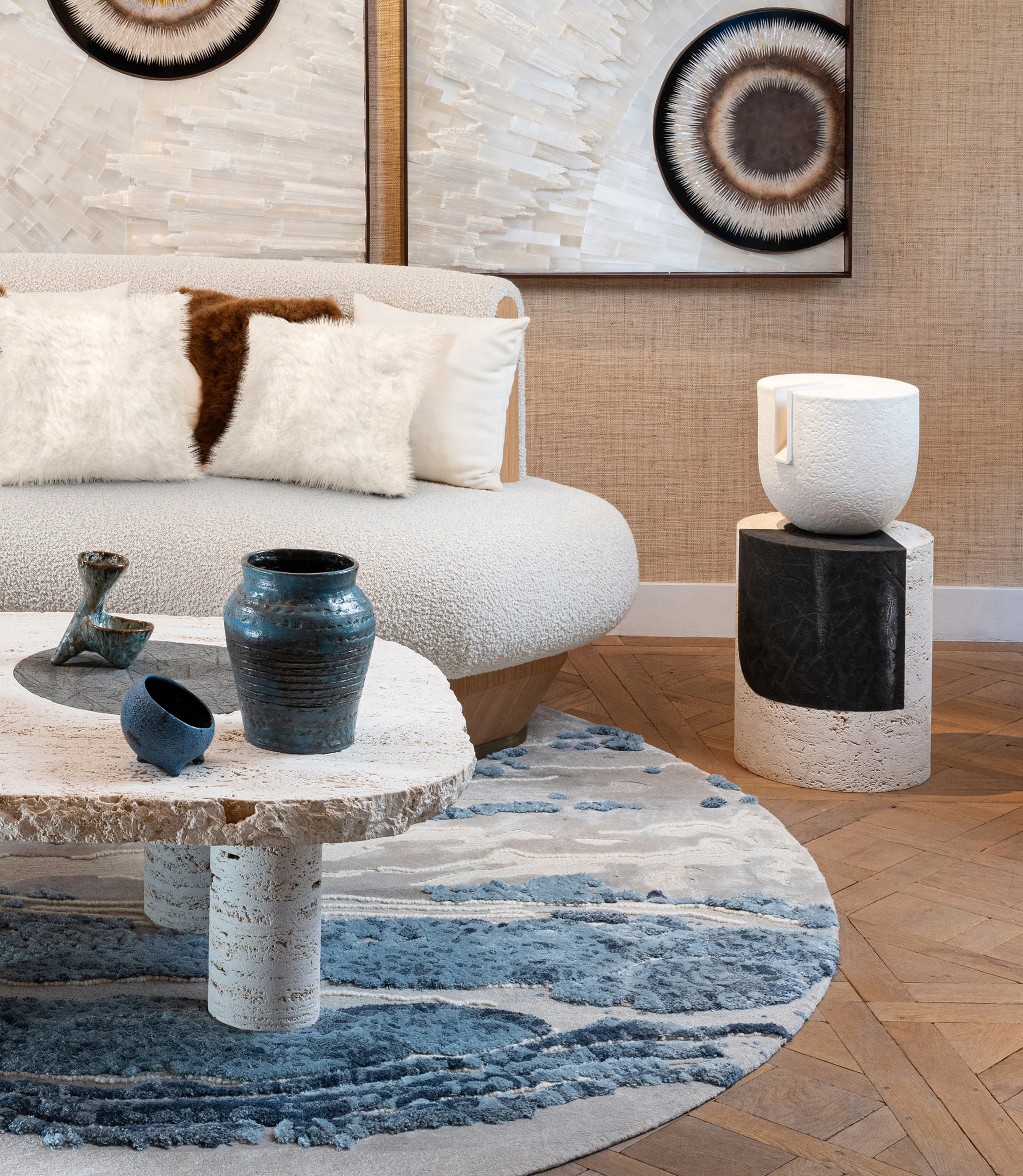 H_StephanieCOUTAS_inustudio_COUSSIN_FUR copie copy.jpg