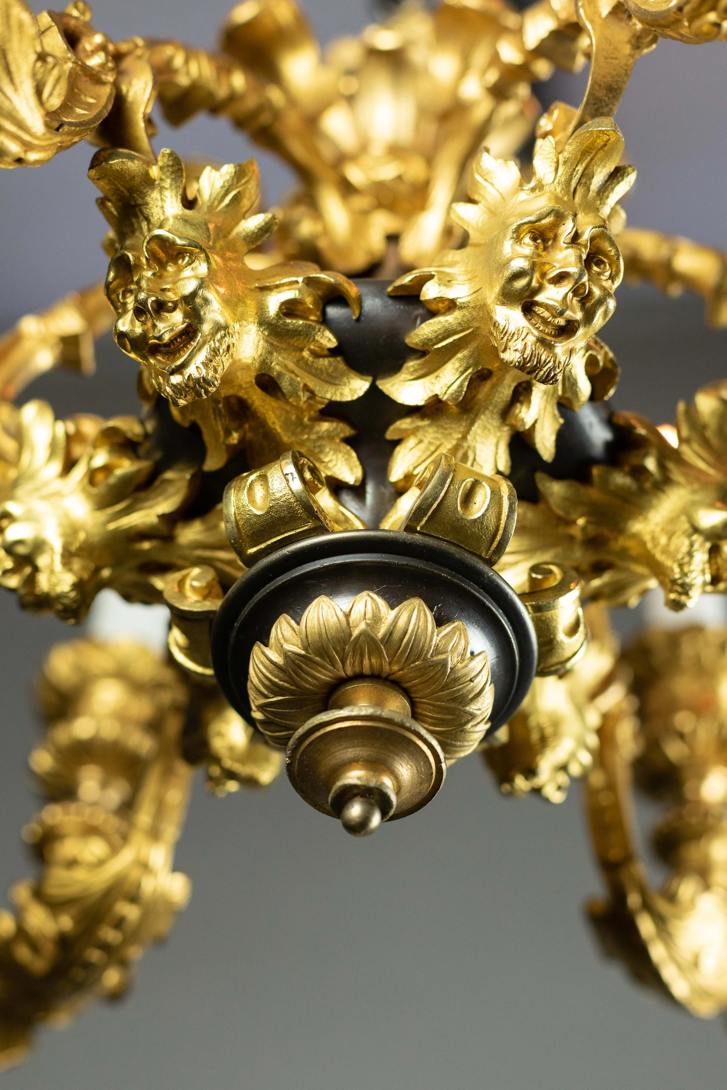 Jewel Chandelier with Mascaron 5.jpg