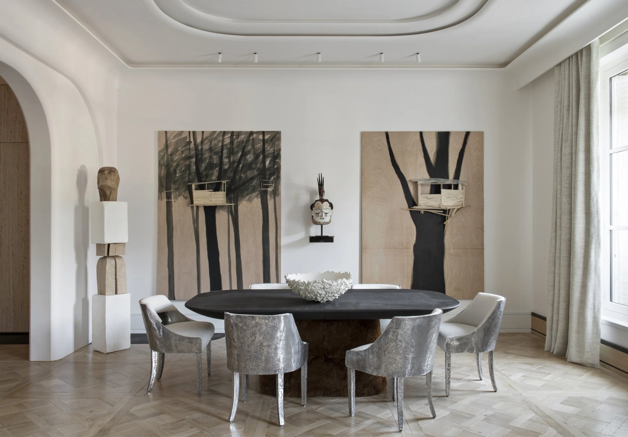 EmbroideredClelia_COVER2 copy 2.jpg