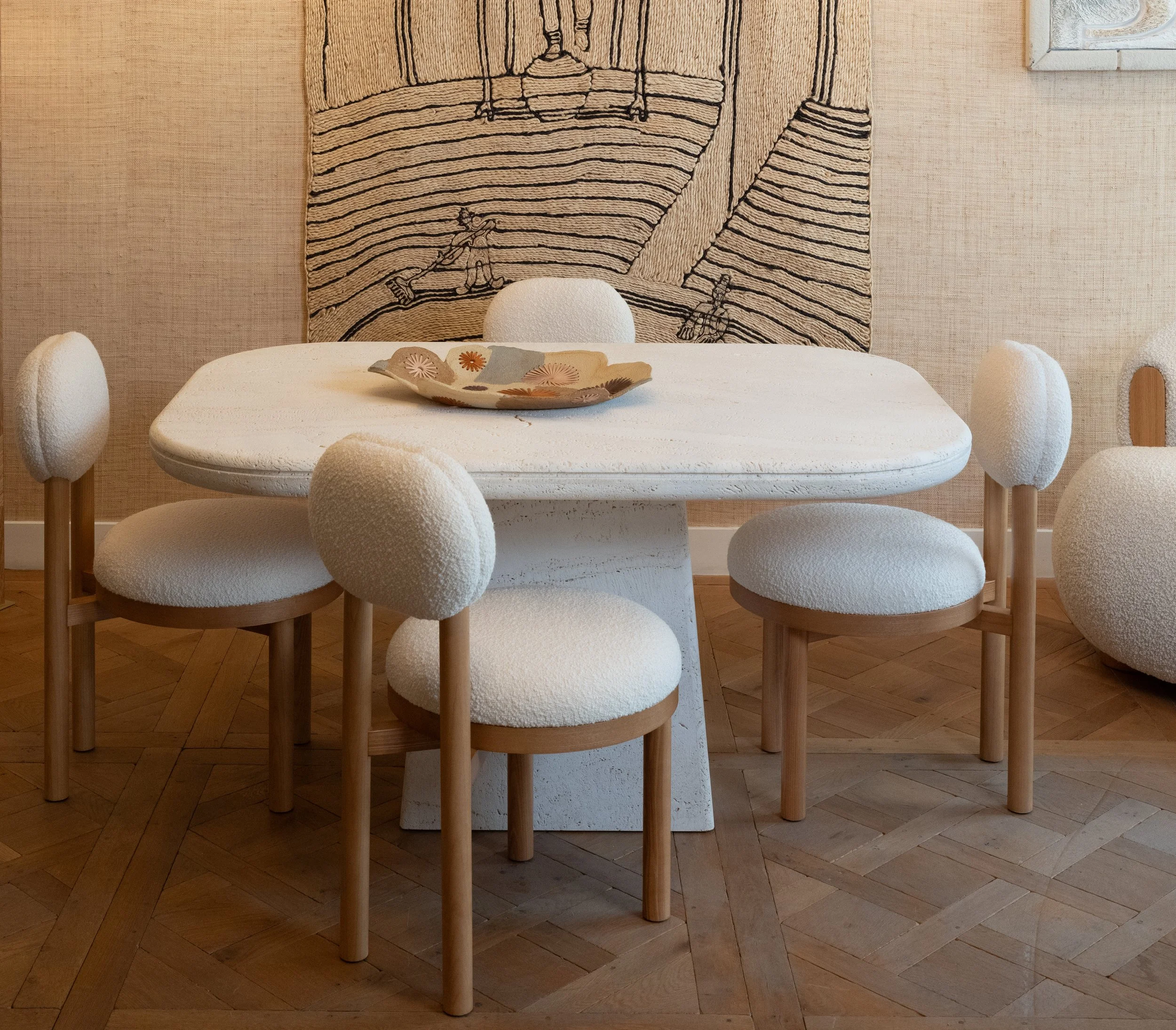 250328_COUTAS_inustudio-5 copy 2.jpg