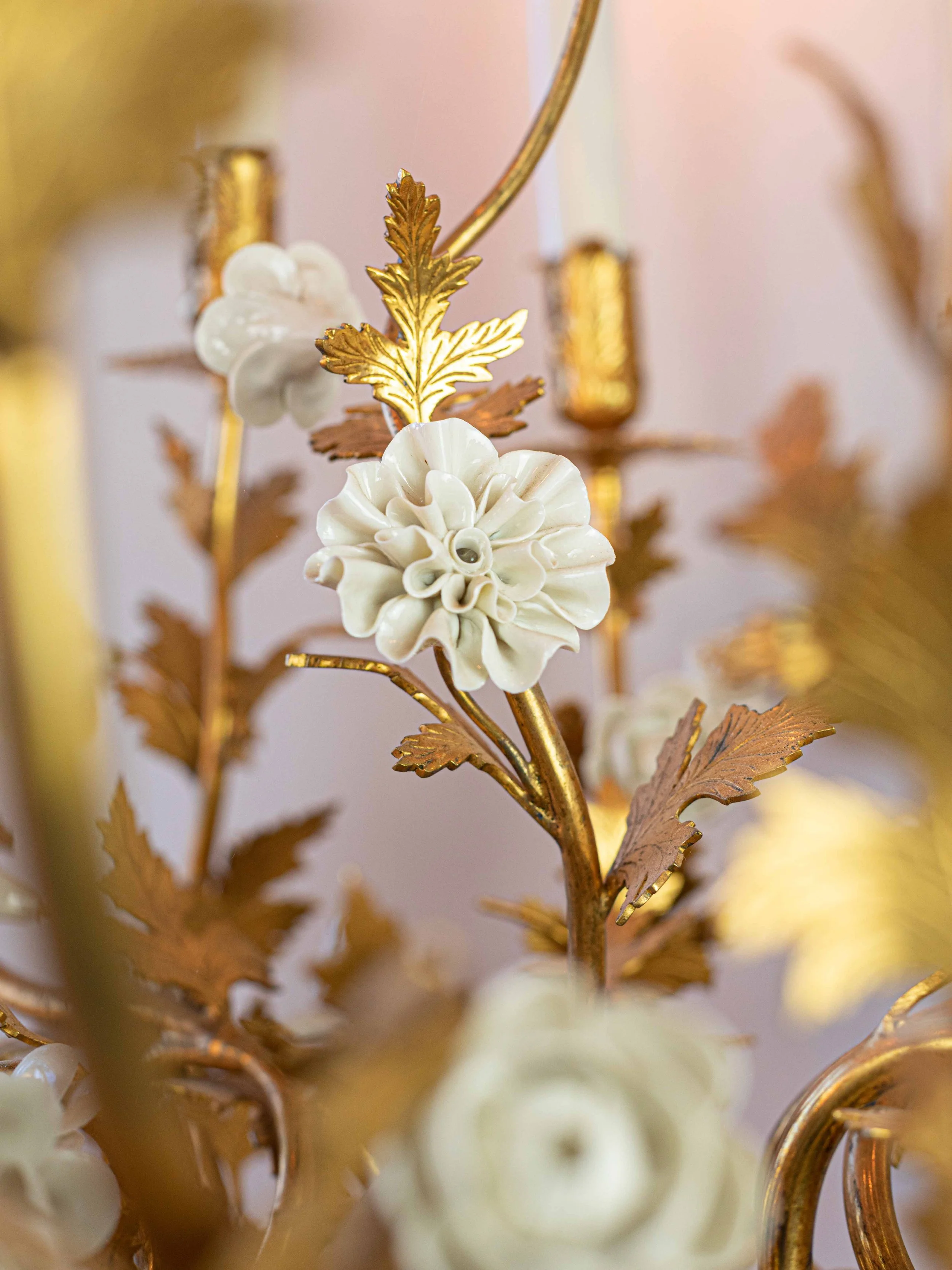 19th c flowers 13.jpg