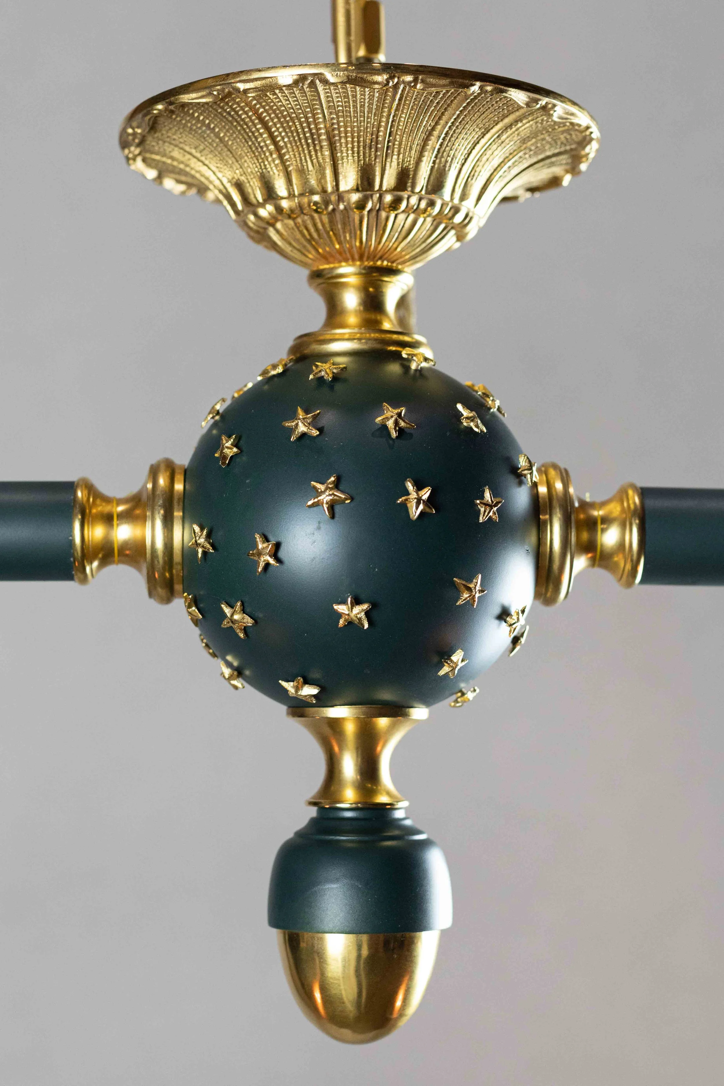 Billiards oil chandelier 3.jpg