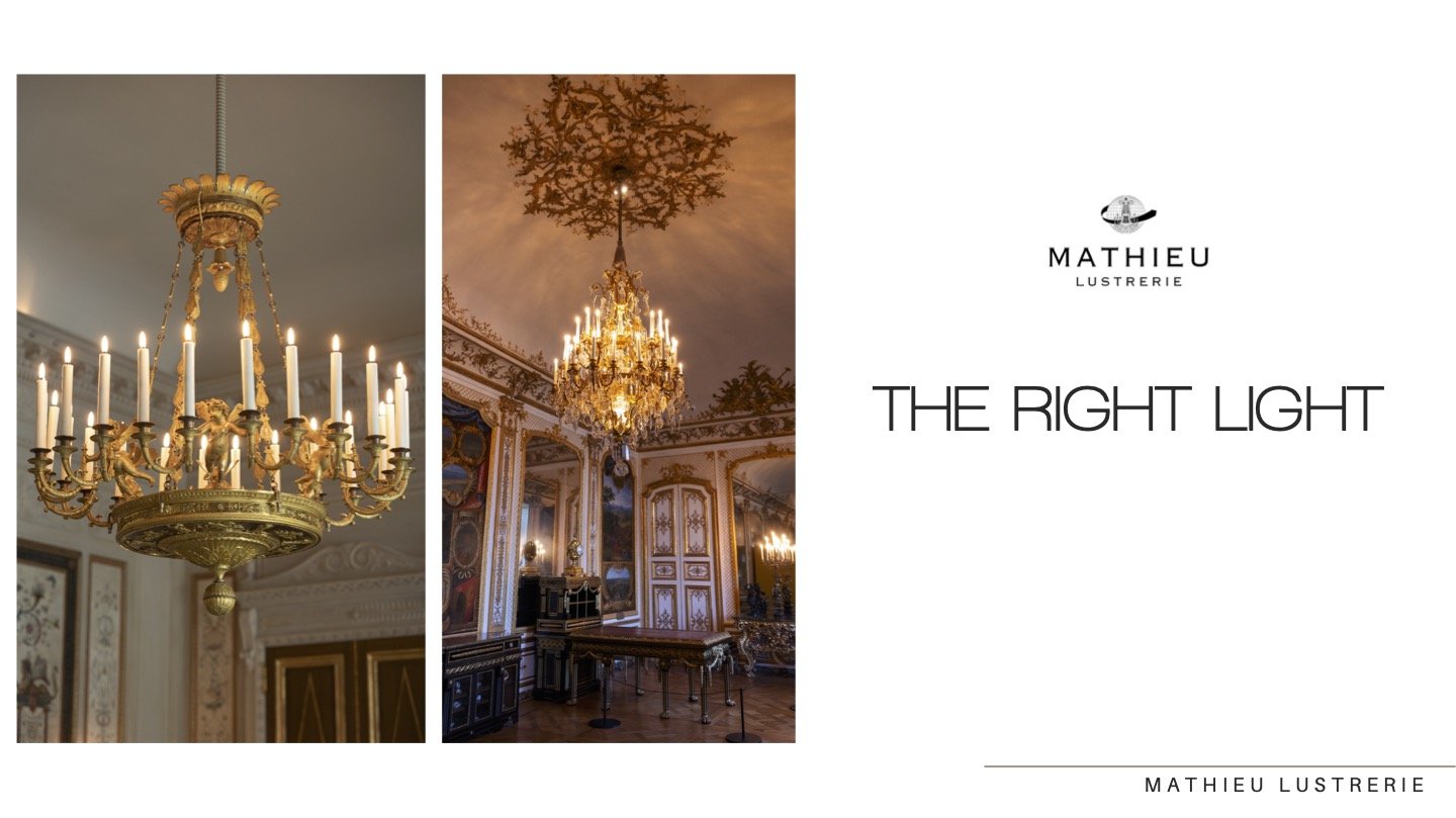 The KS Group - The Right Light - Mathieu Lustrerie.jpg