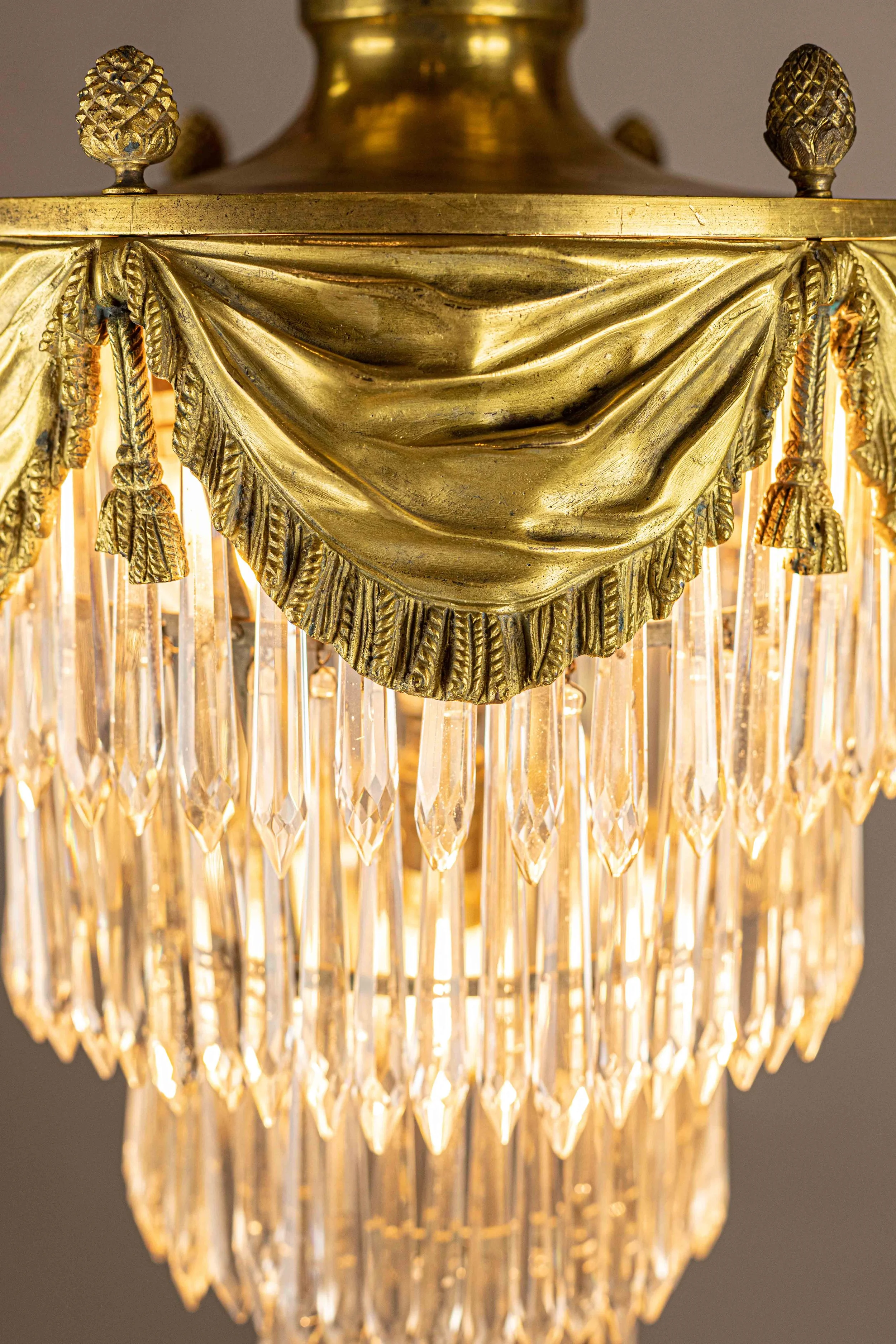 Neo-Classic Crystal Suspension 5.jpg