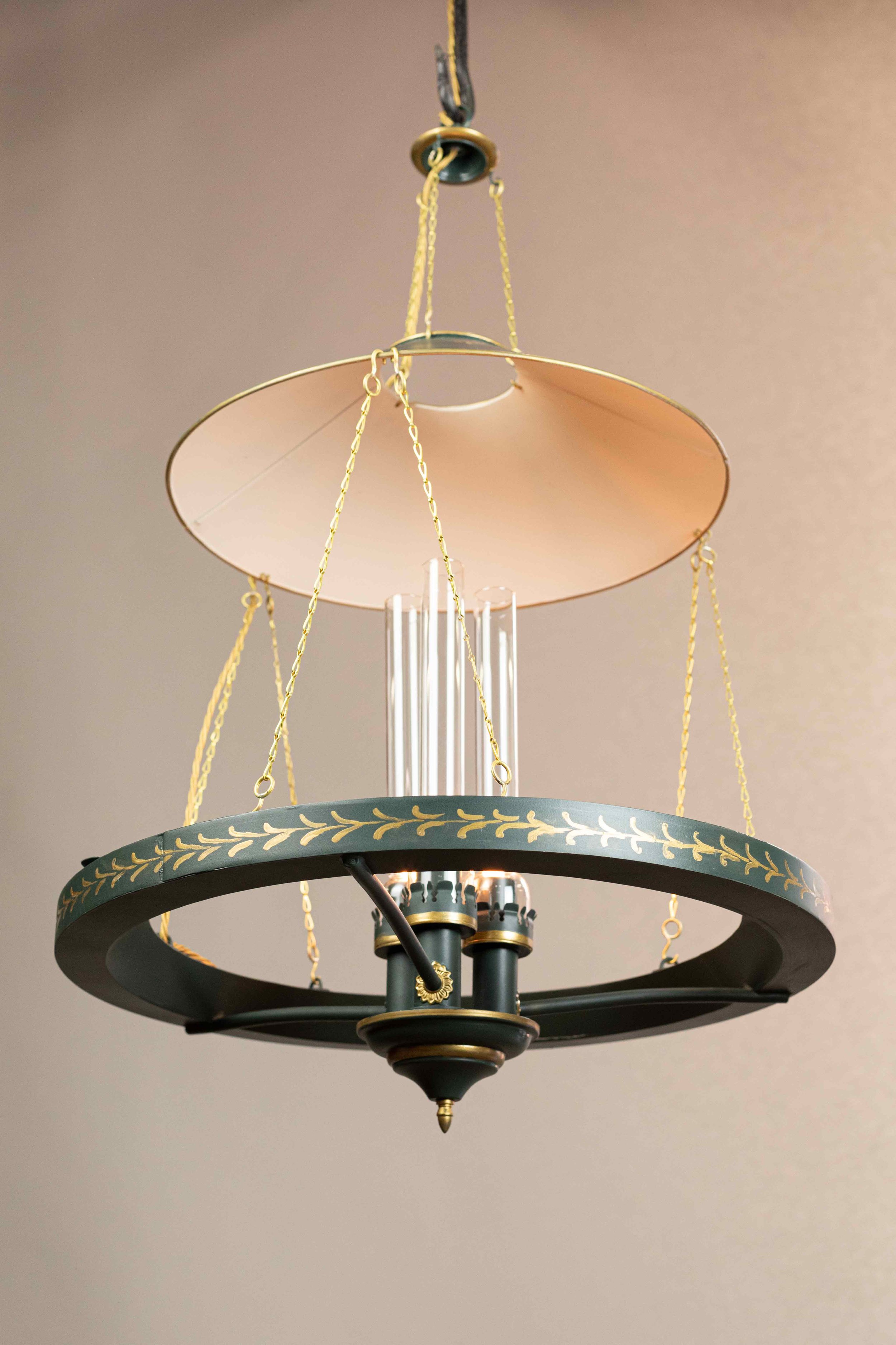Oil suspension with 3 lights 2.jpg