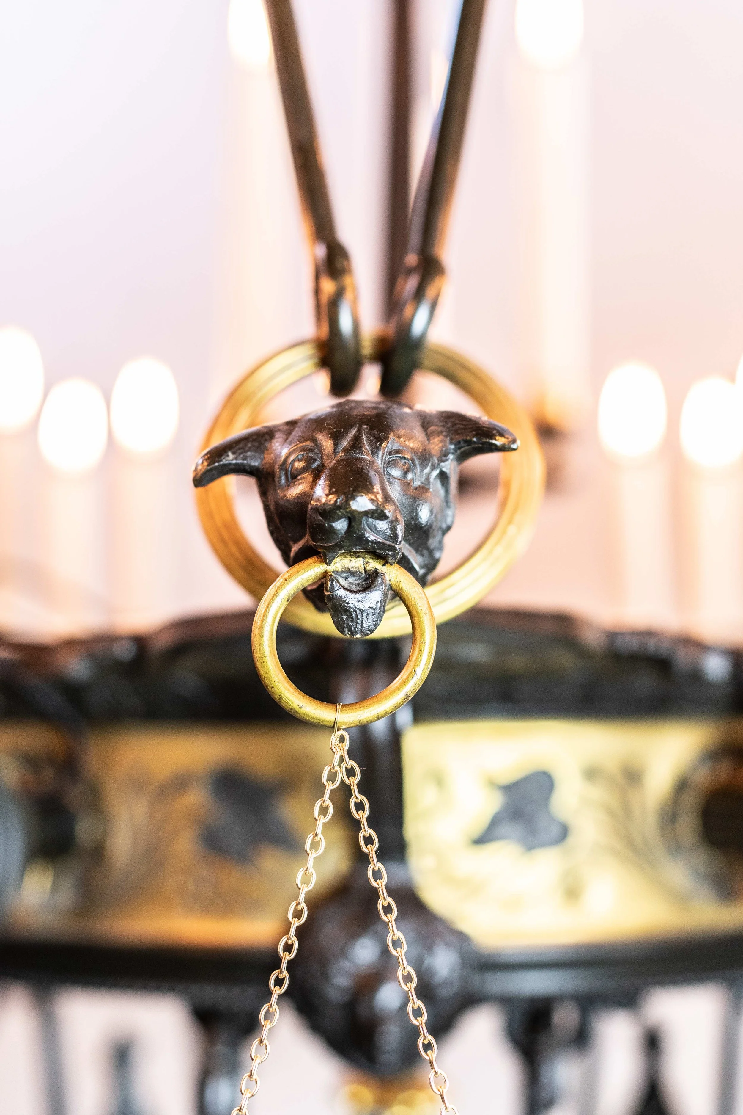Important Neo-Etrusque Chandelier 3.jpg