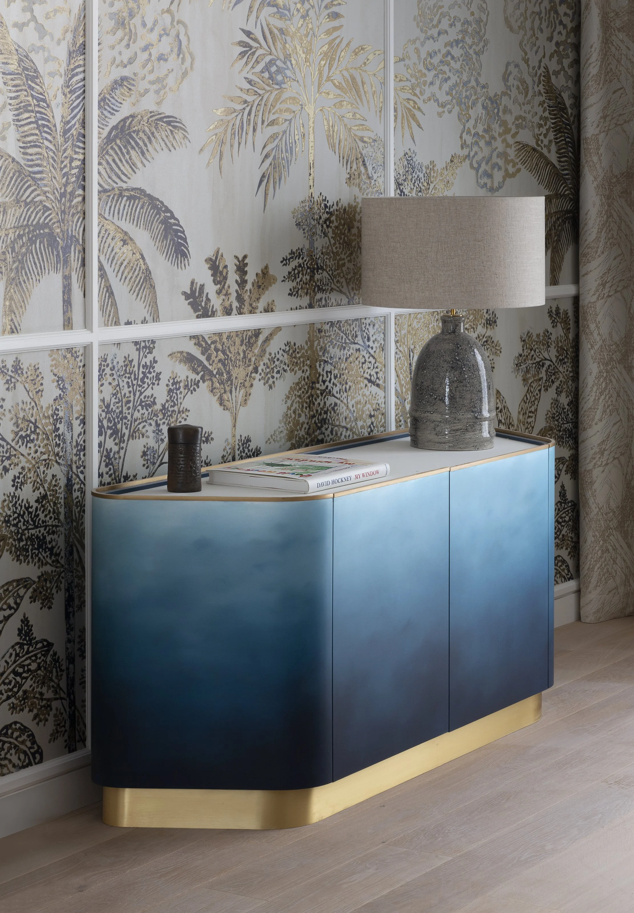 72_Deuxieme_Partie_Villa_Said_MidRes copy.jpg