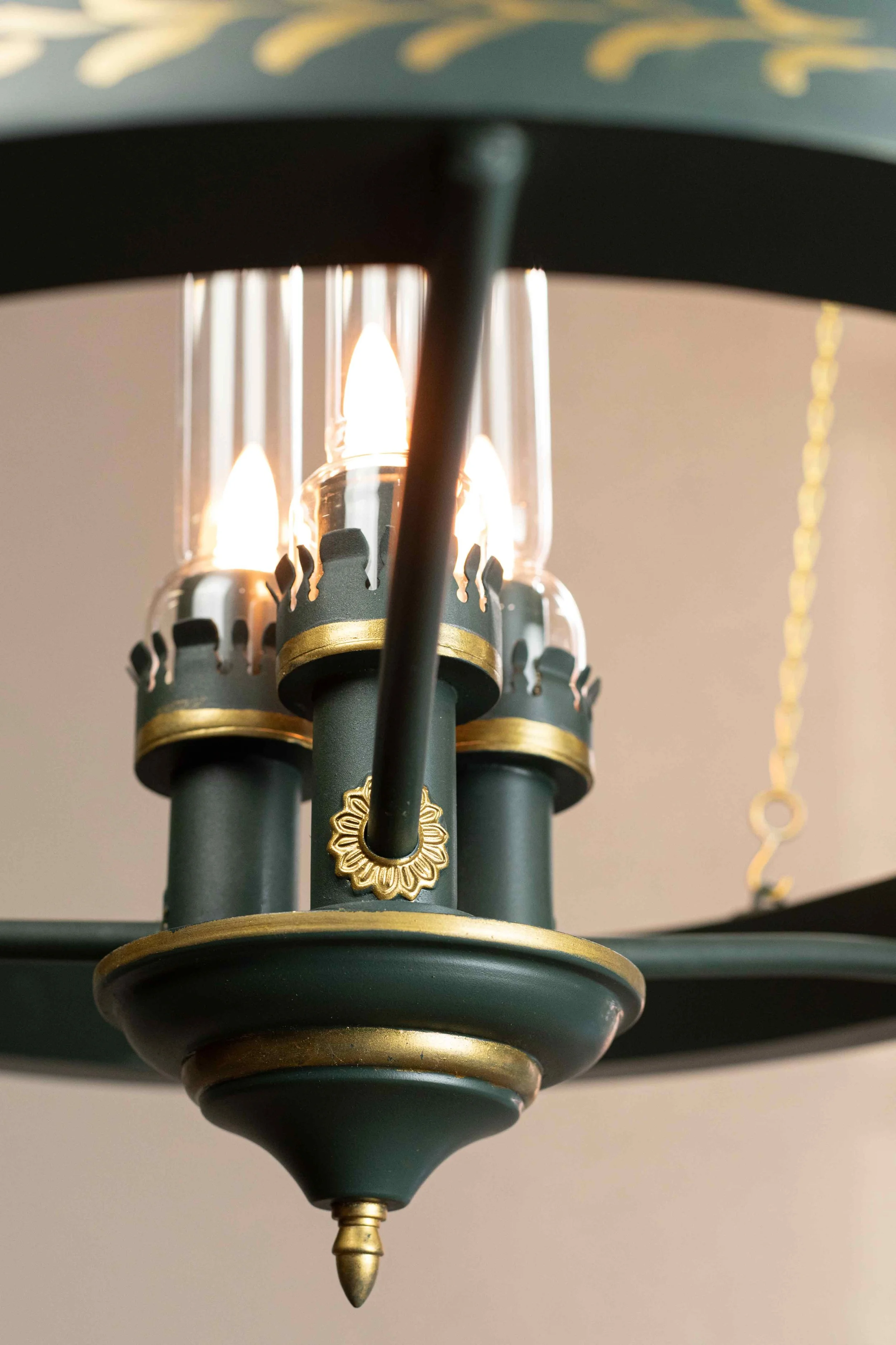 Oil suspension with 3 lights 4.jpg