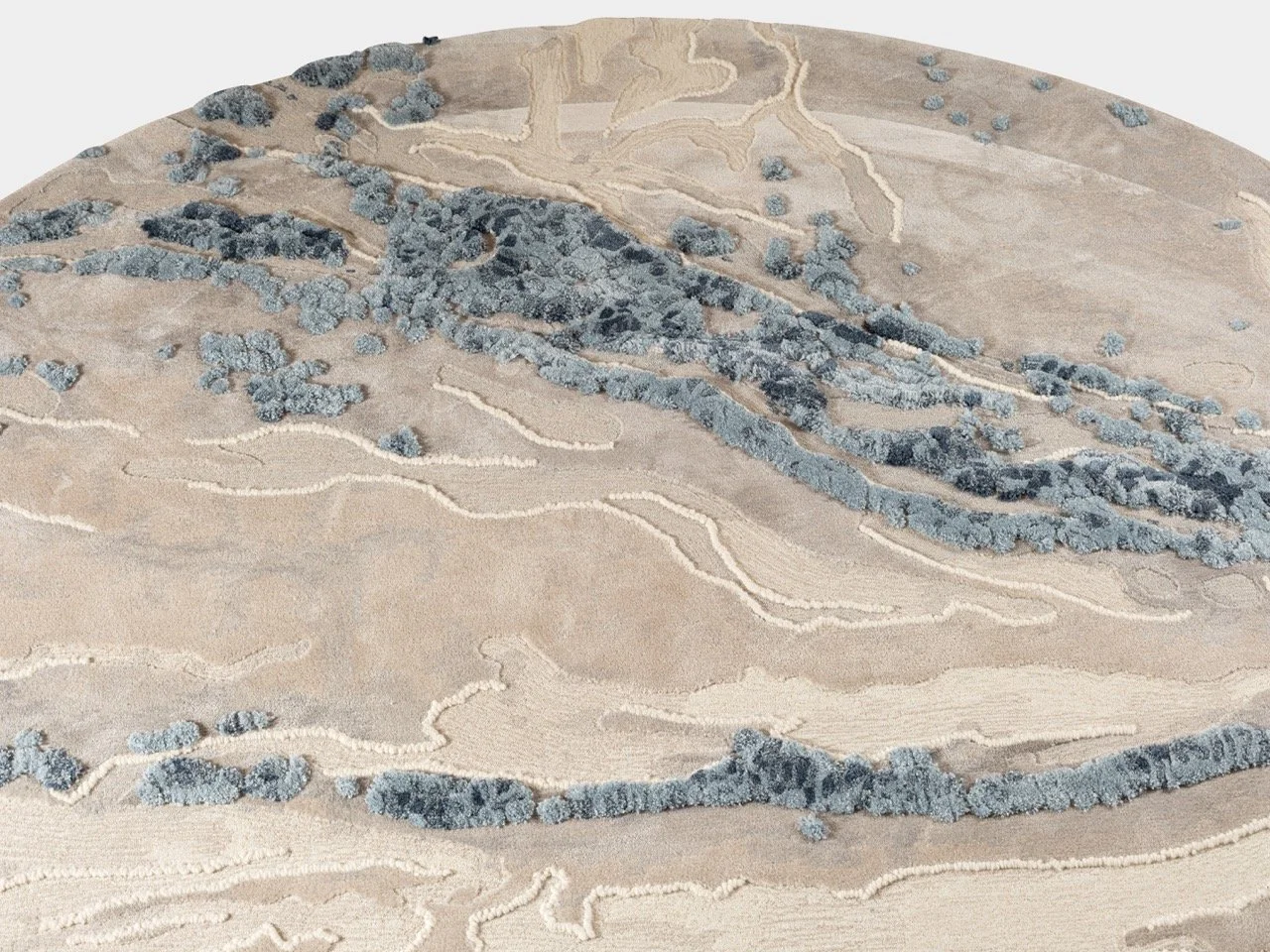 231202_COUTAS_inustudio-3 copy Large.jpeg