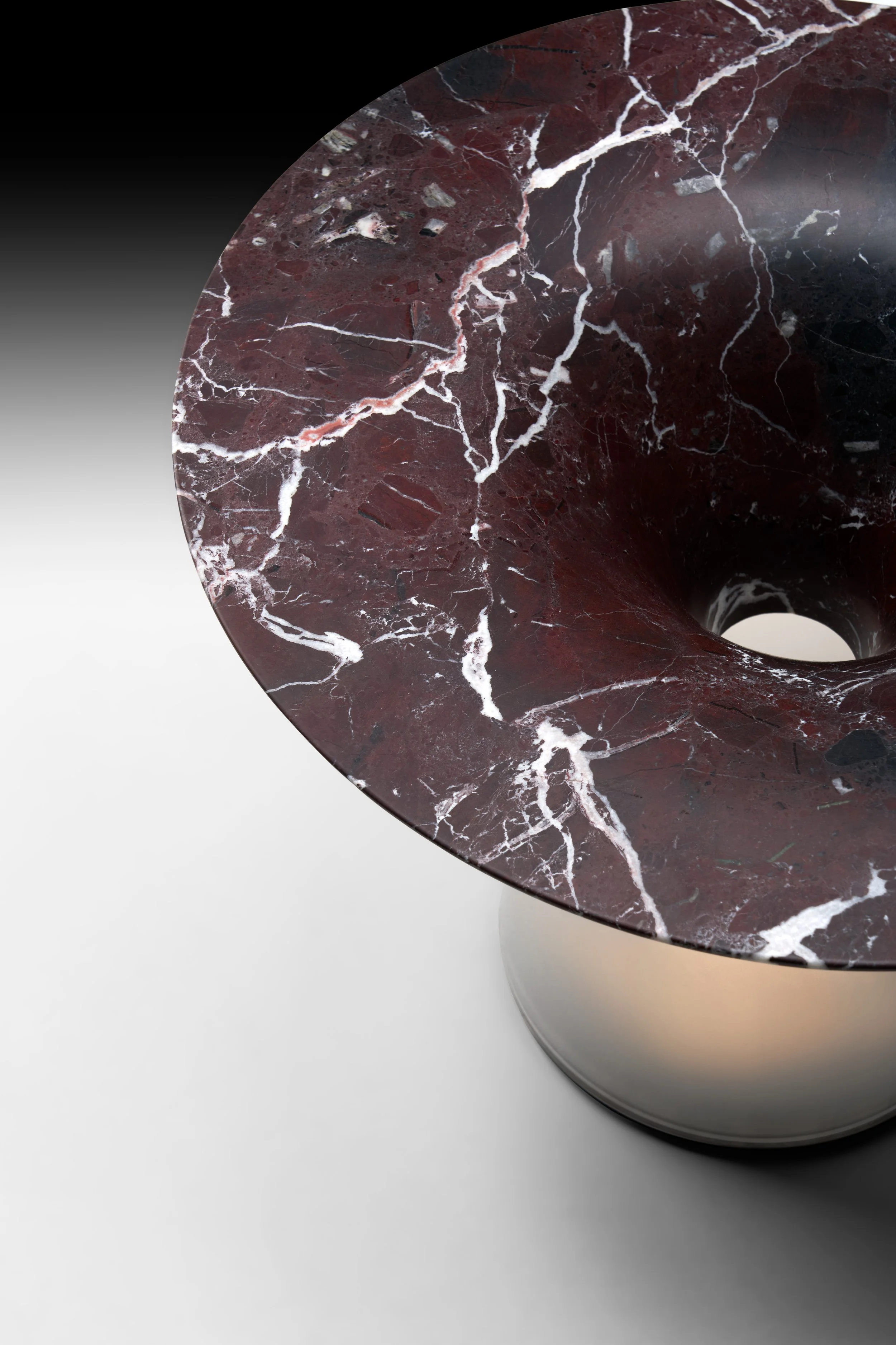 NEUTRA_Stobilo_lamp_design by Migliore+Servetto_ph Nicola Colia_11.jpg
