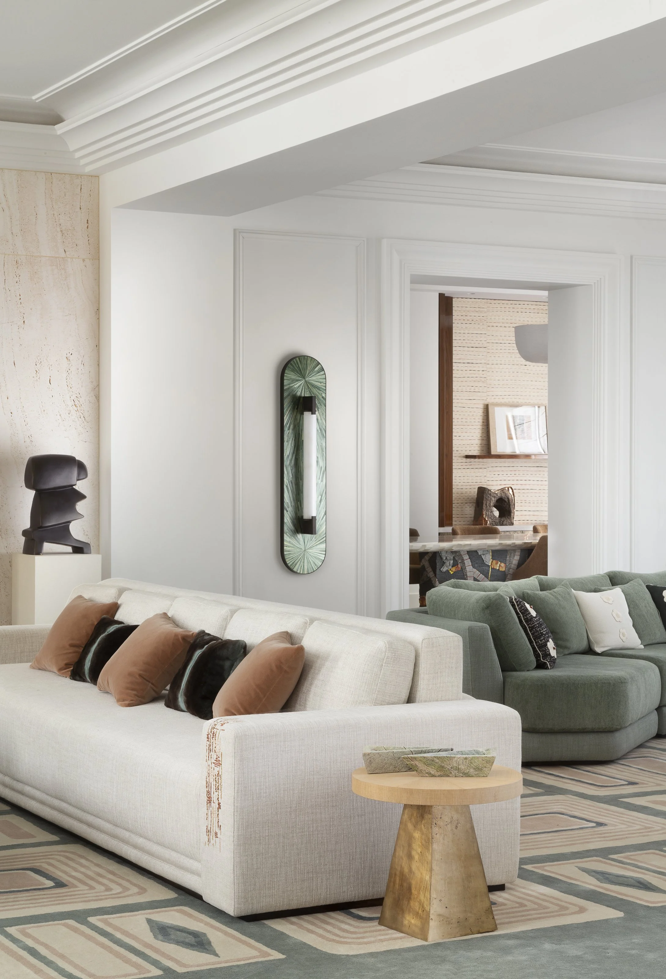 SC_Premier_Jet_Villa_Said_05 copy.jpg