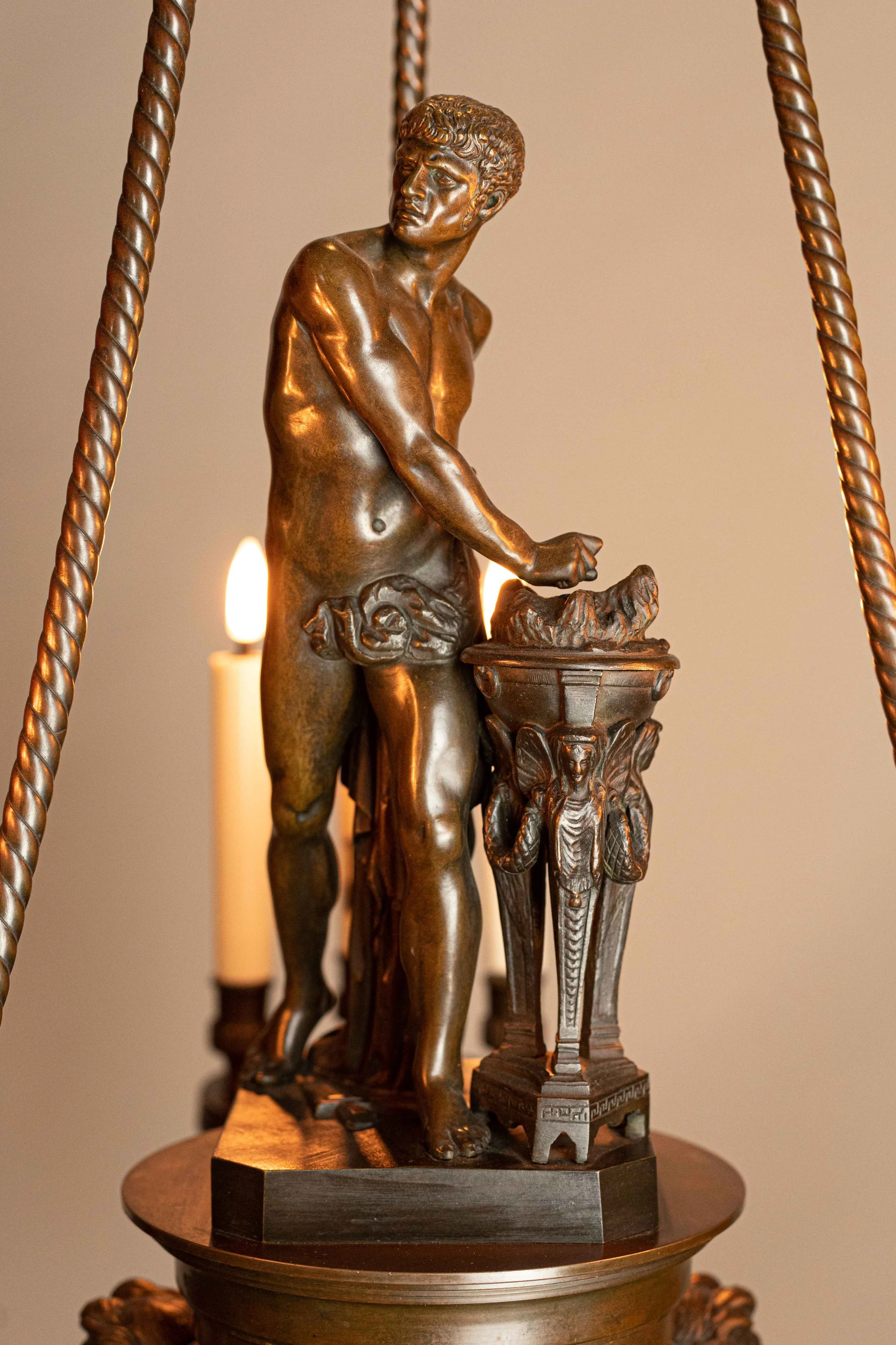 Unusual oil lamp 3.jpg