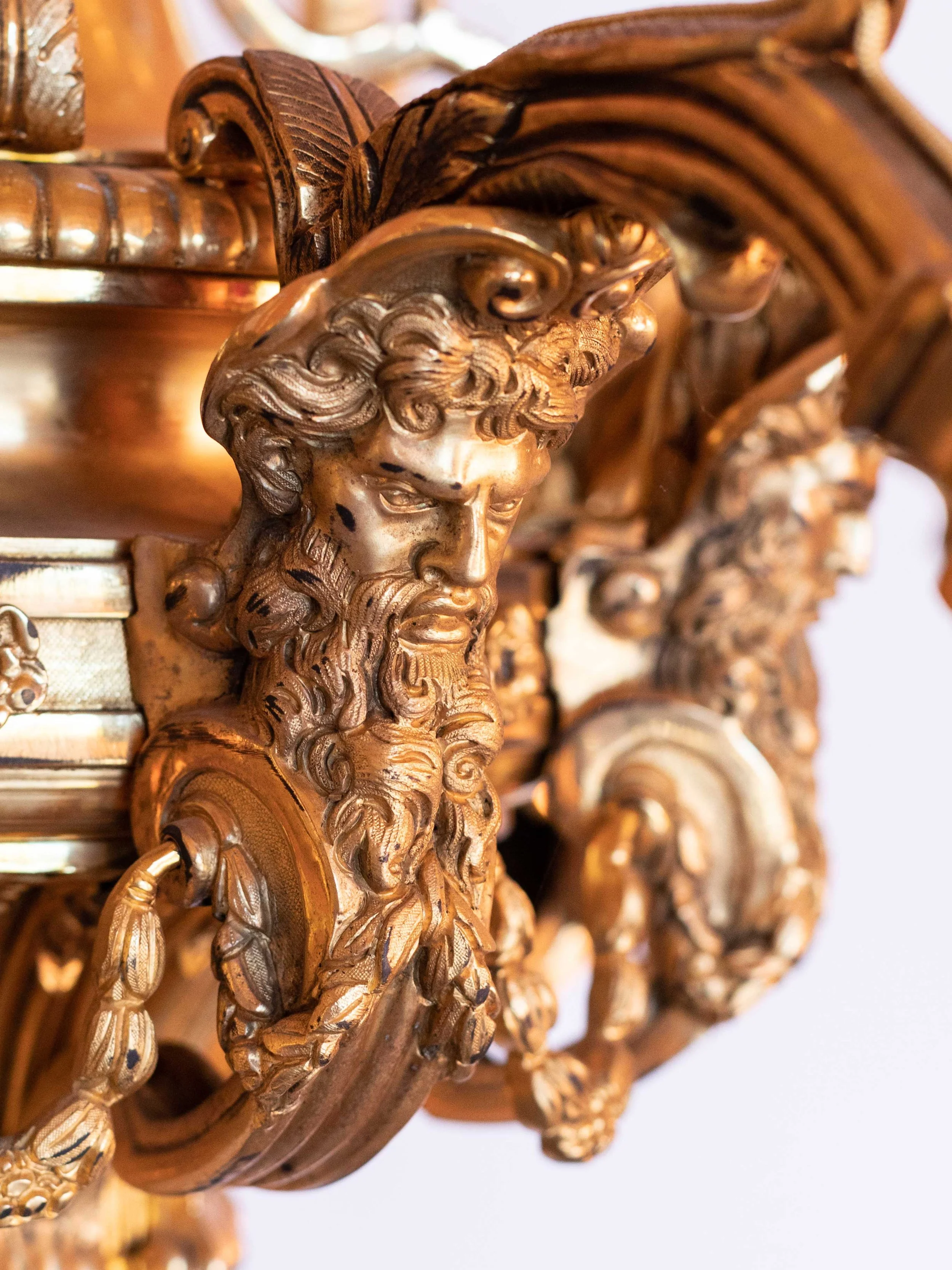 André-Charles Boulle Chandelier (Sans-souci) 3.jpg