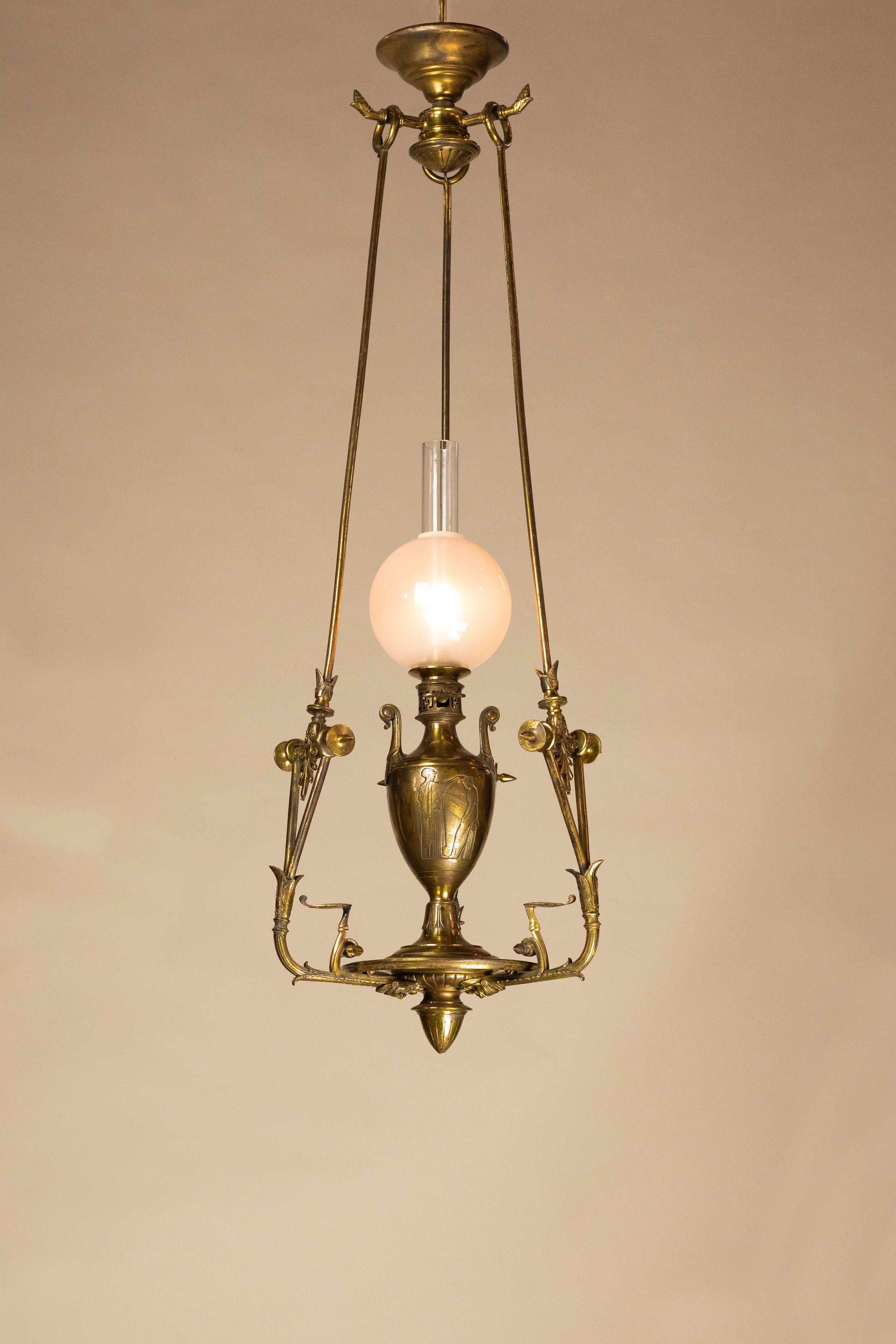 Neo Antique pendant light .jpg