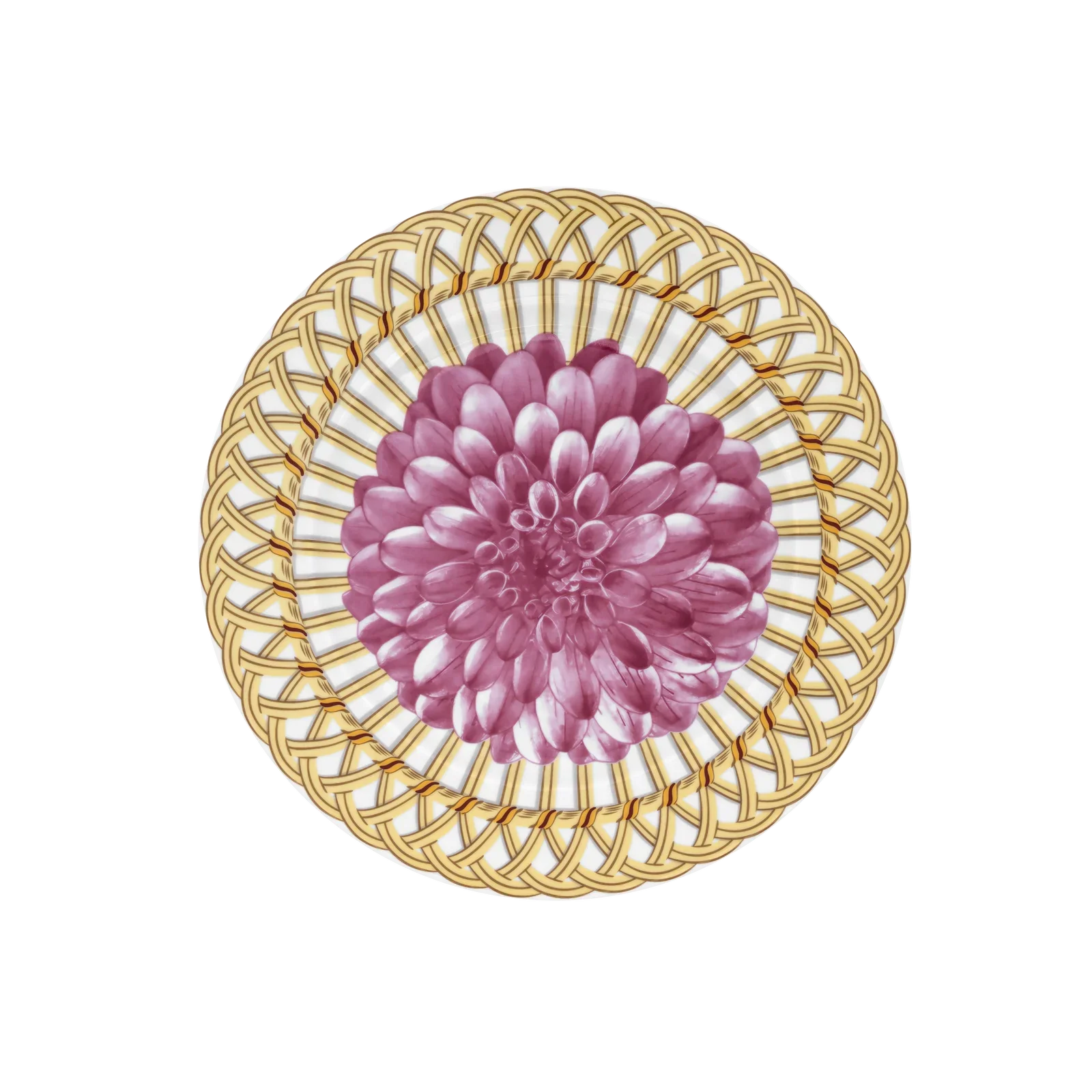 VAFC-AP dahlia.webp (Copy)