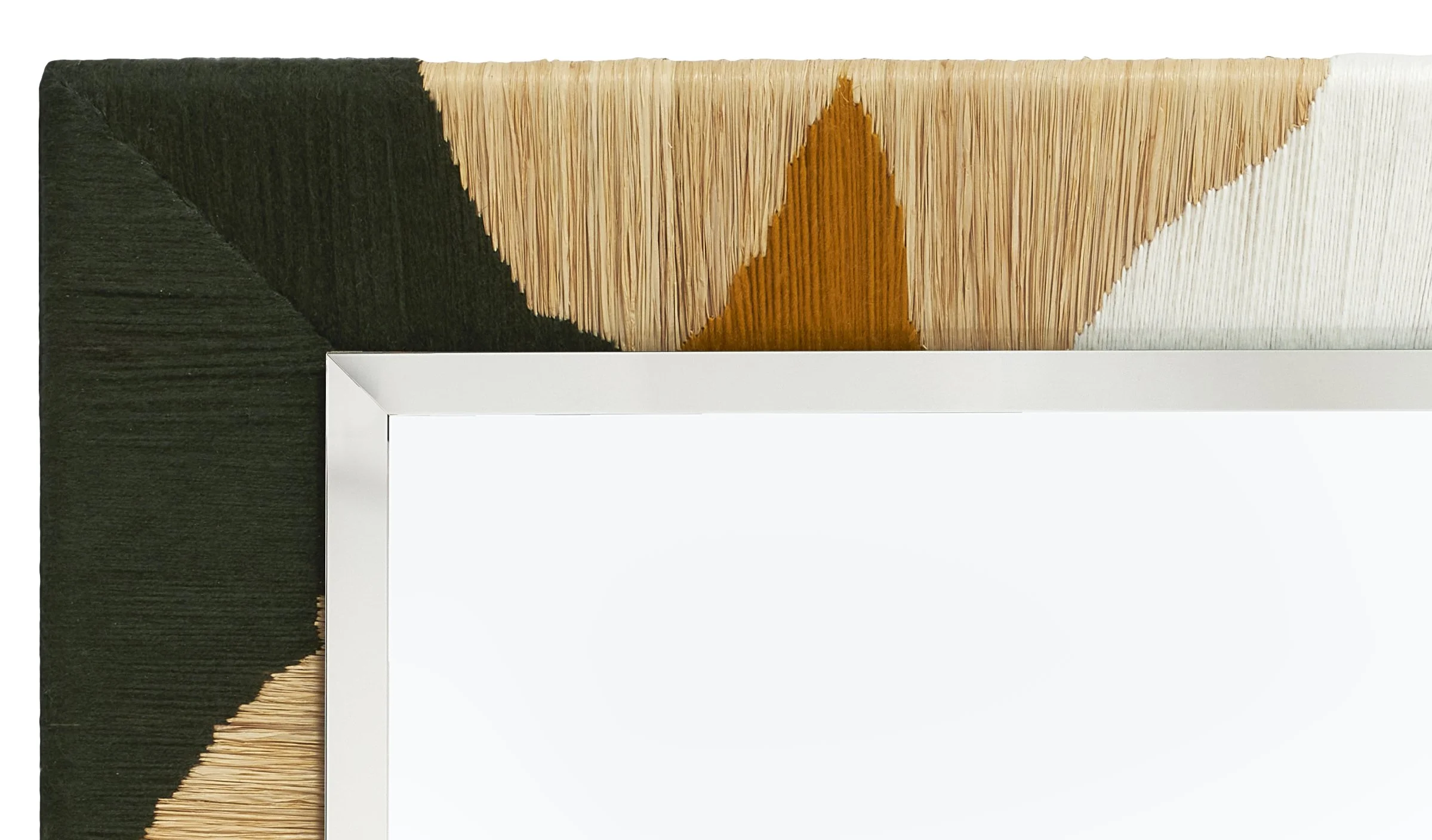 Stephanie Coutas 12 septembre 20234271 1.jpg