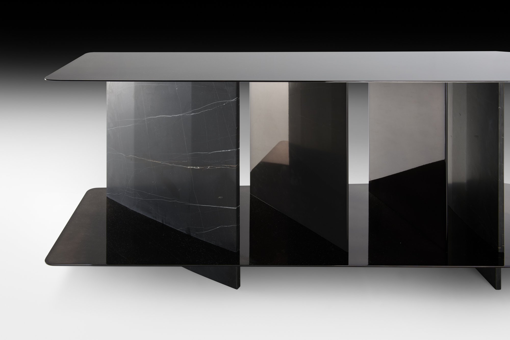 NEUTRA_Piega_sideboard_design by Migliore+Servetto_ph credits Leo Torri_03.jpg