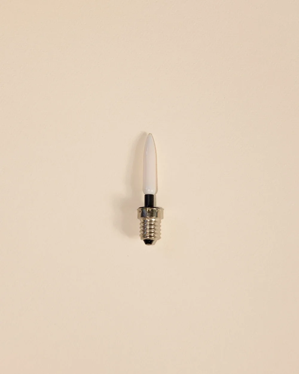 Evo 6 bulb - unlit.webp